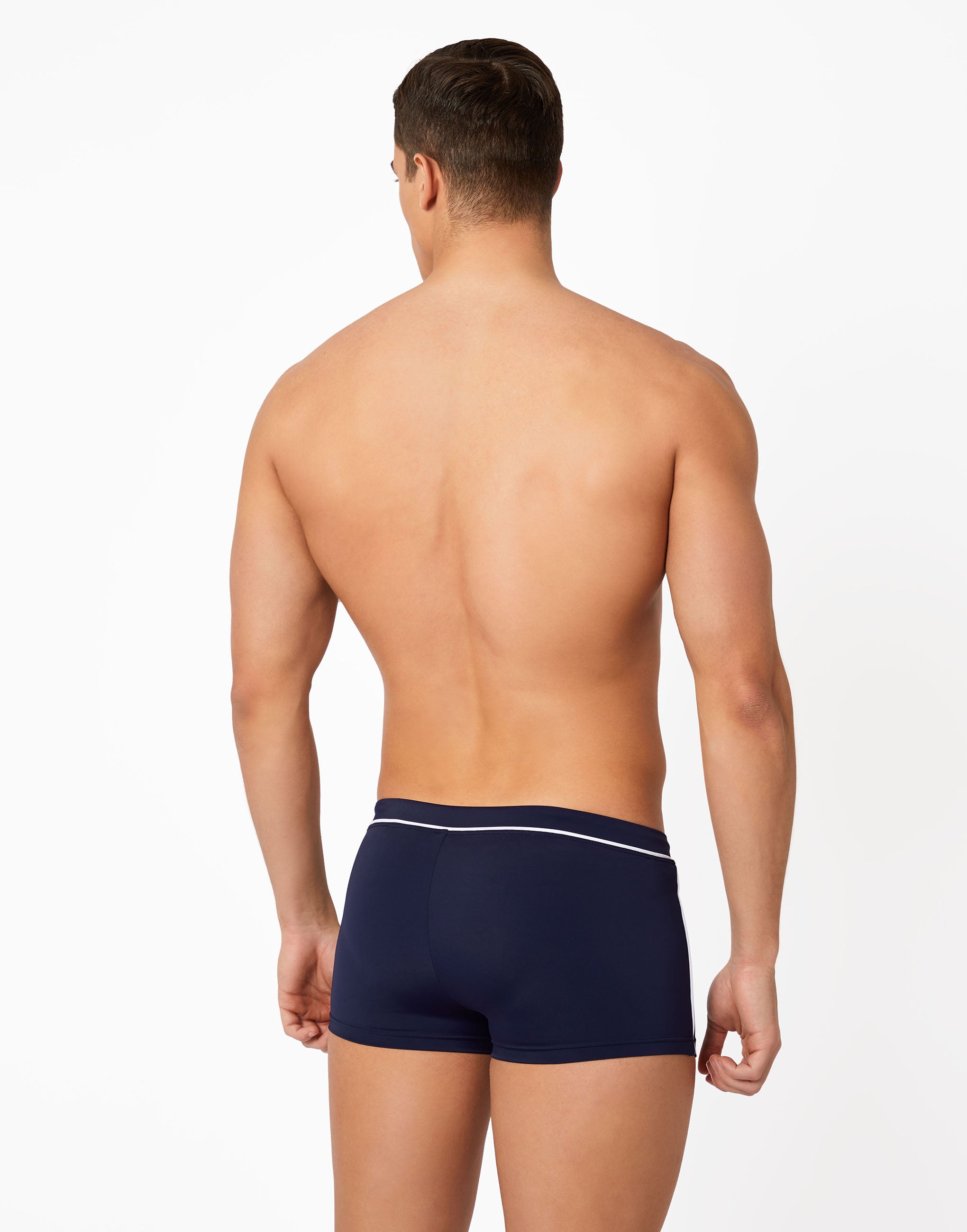 Laguna Swim Boxer