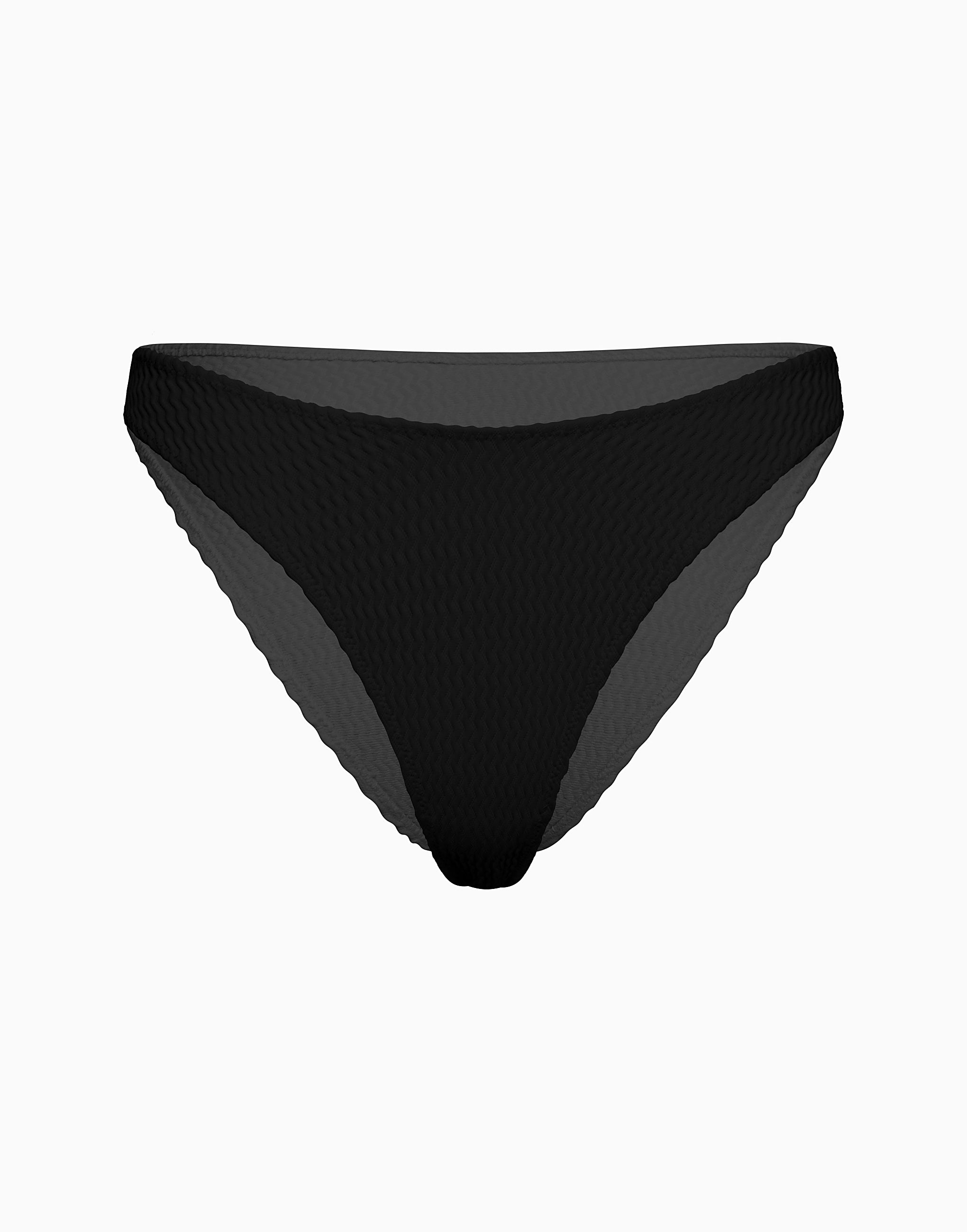 Brazilian Bikini Bottoms ID617