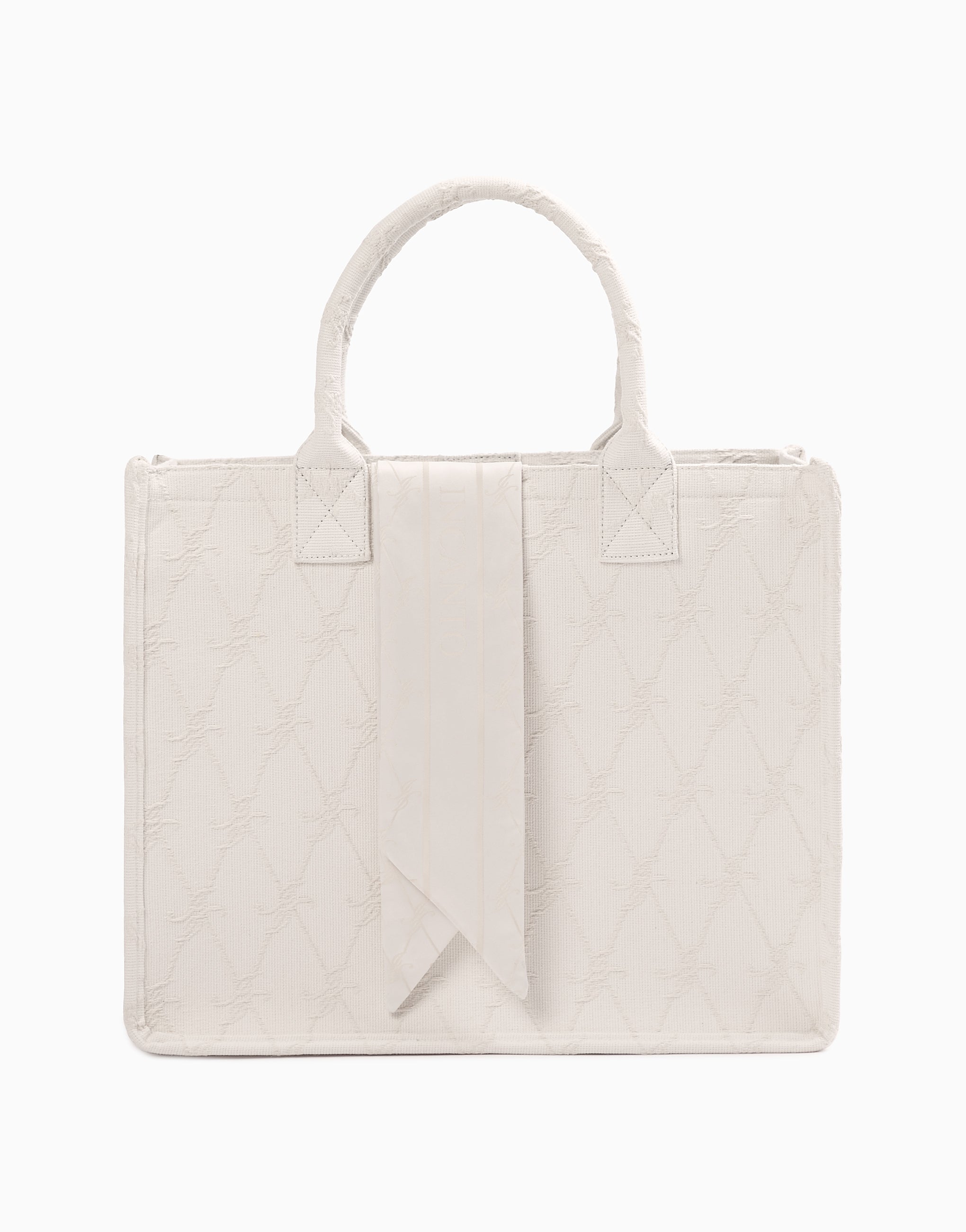 ID396 Bag