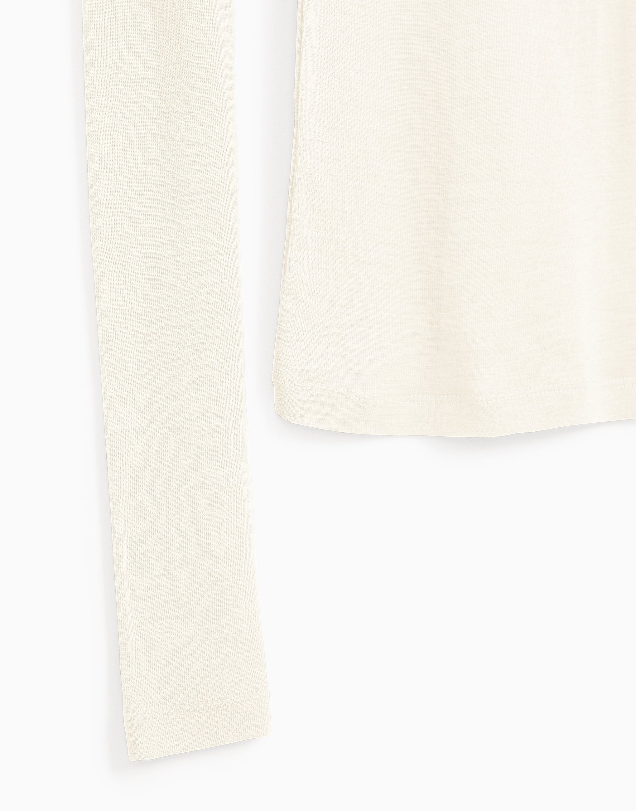 Turtleneck TD581