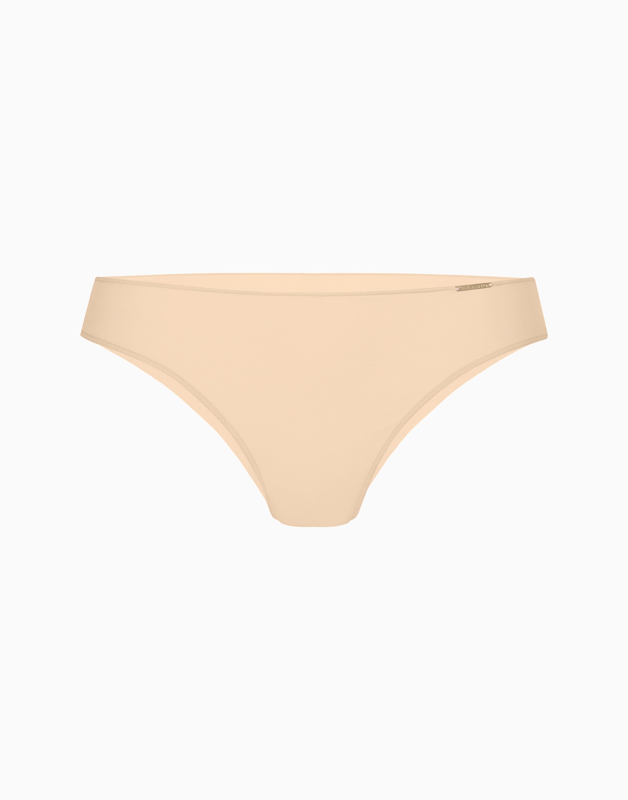 Brazilian Briefs Skin
