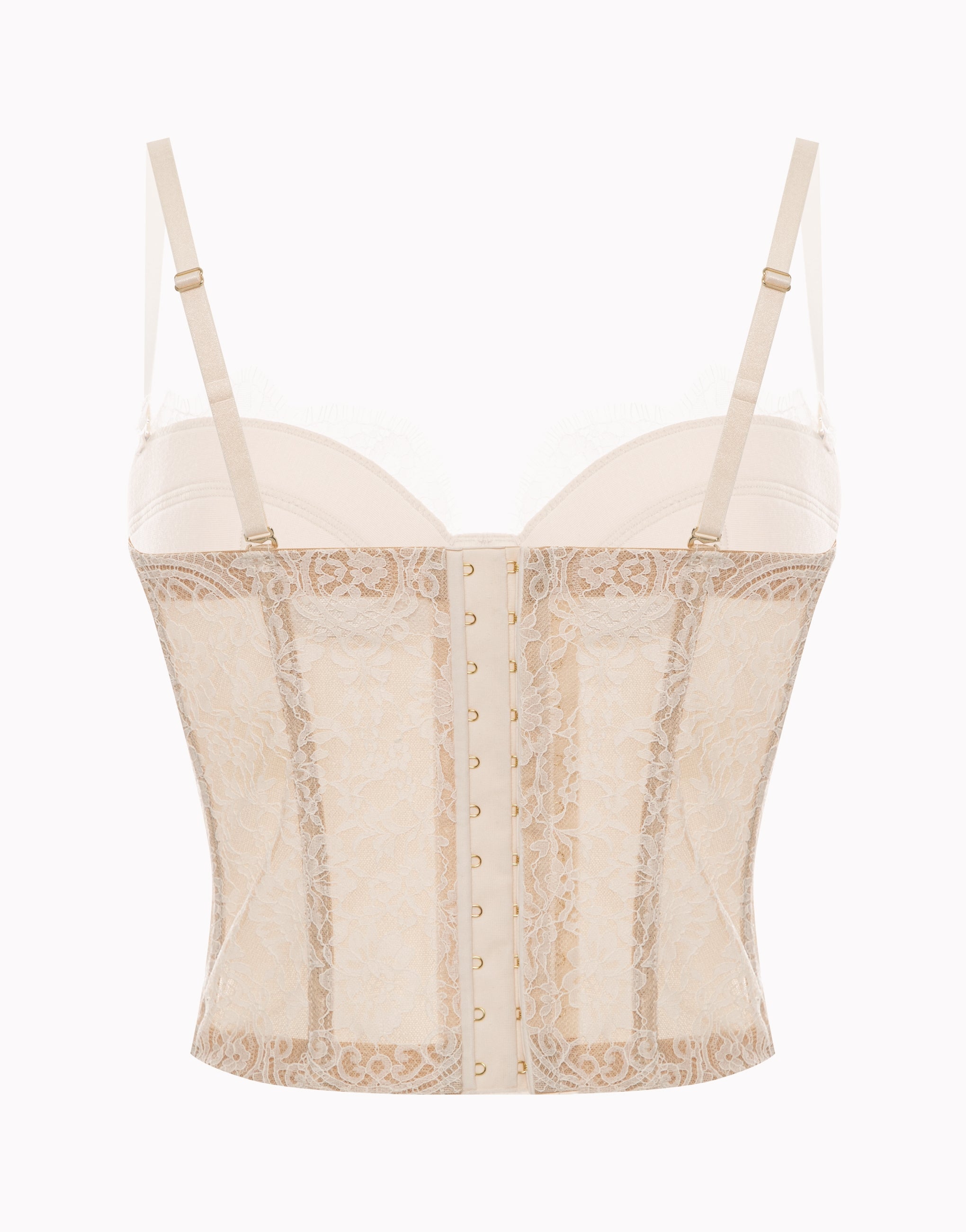 CD908 Corset