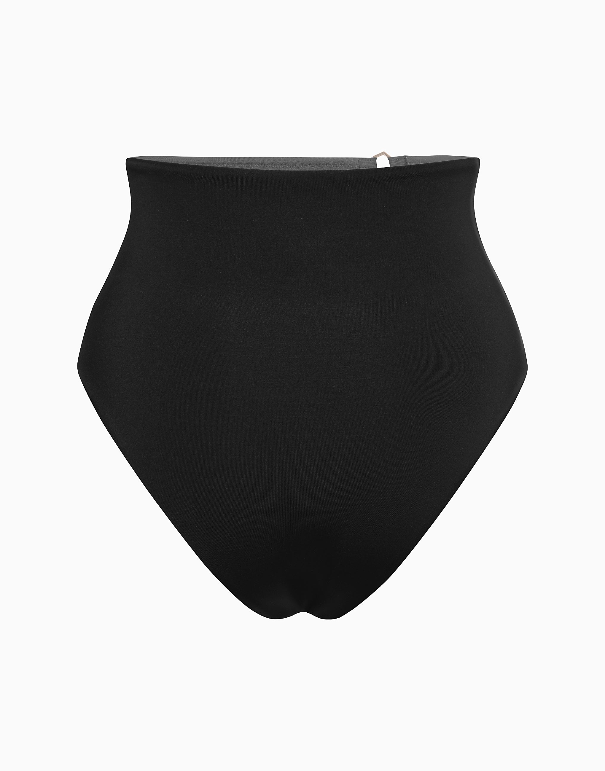 ID48 culotte bikini bottoms