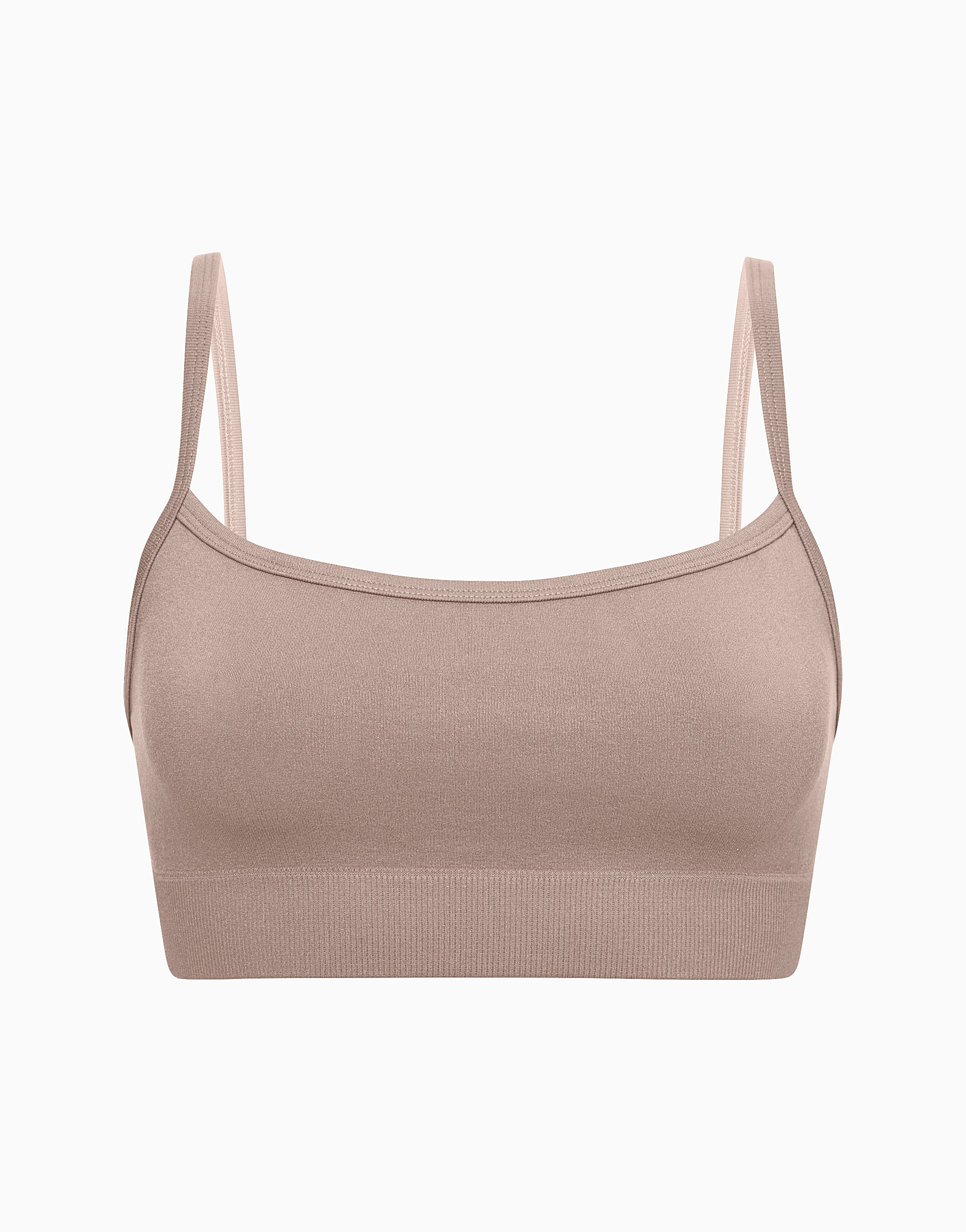 Crop-Top CD573