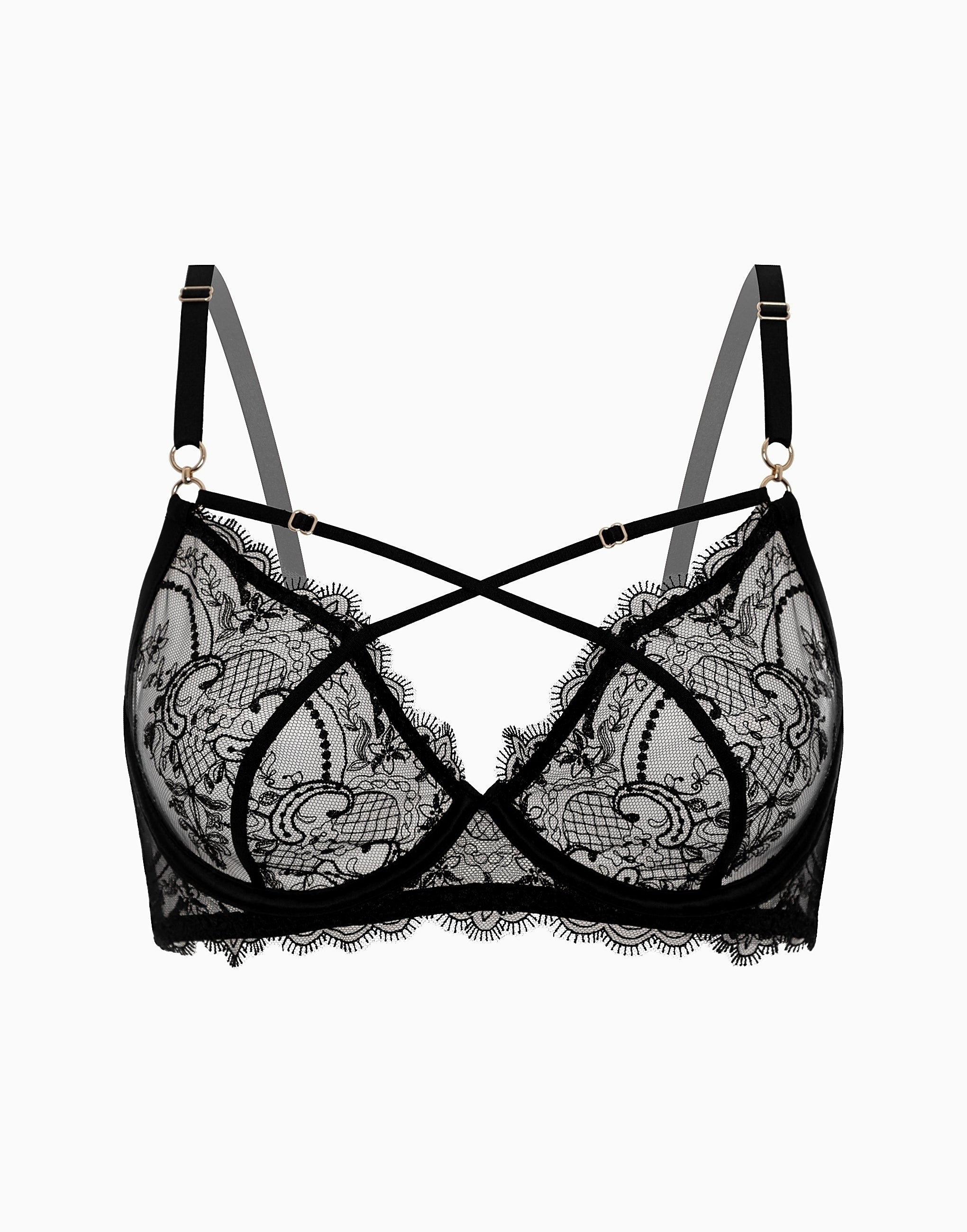 CD685 Soft-Cup-BH