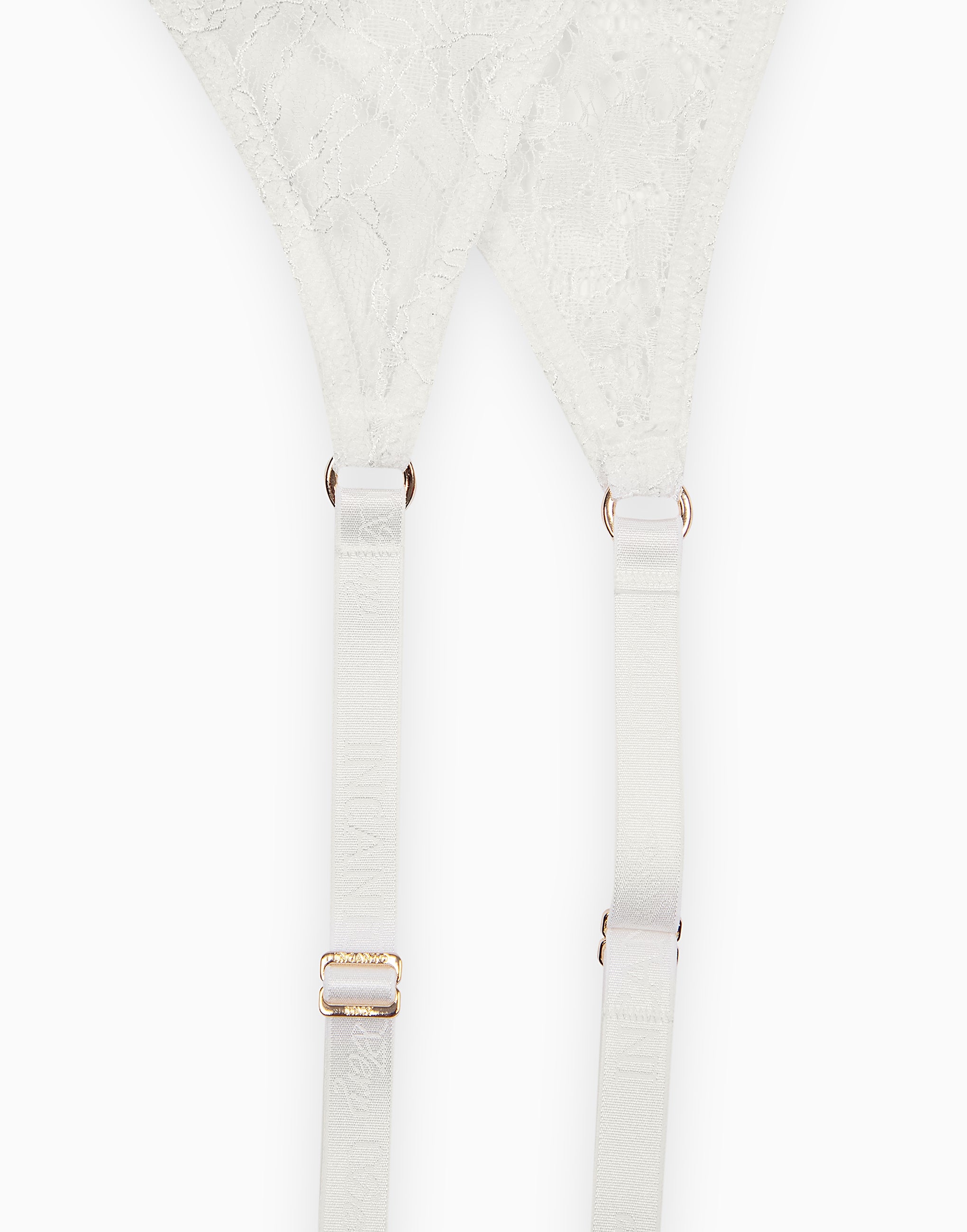 Suspenders CD1006