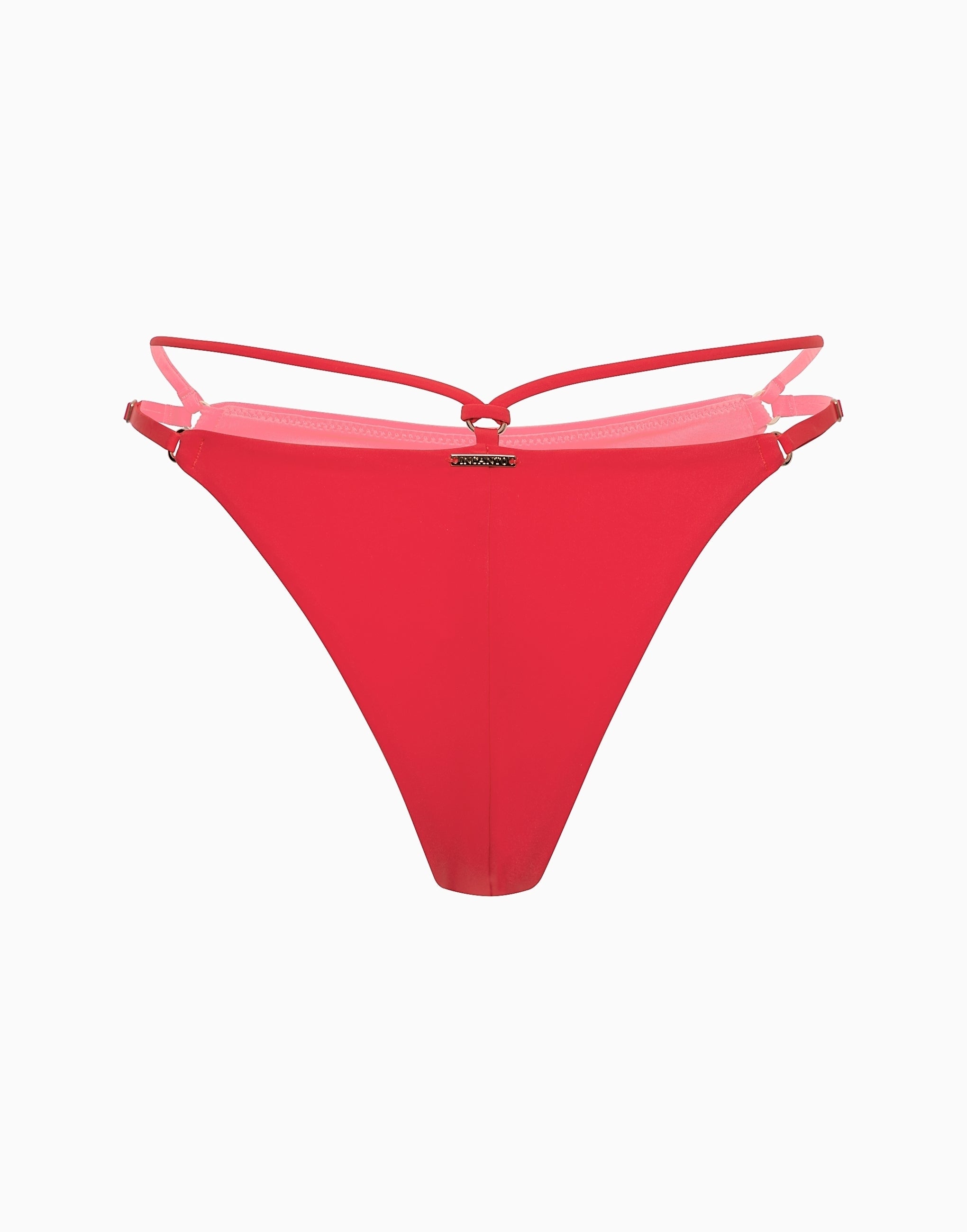 Brazilian Bikini Bottoms ID832