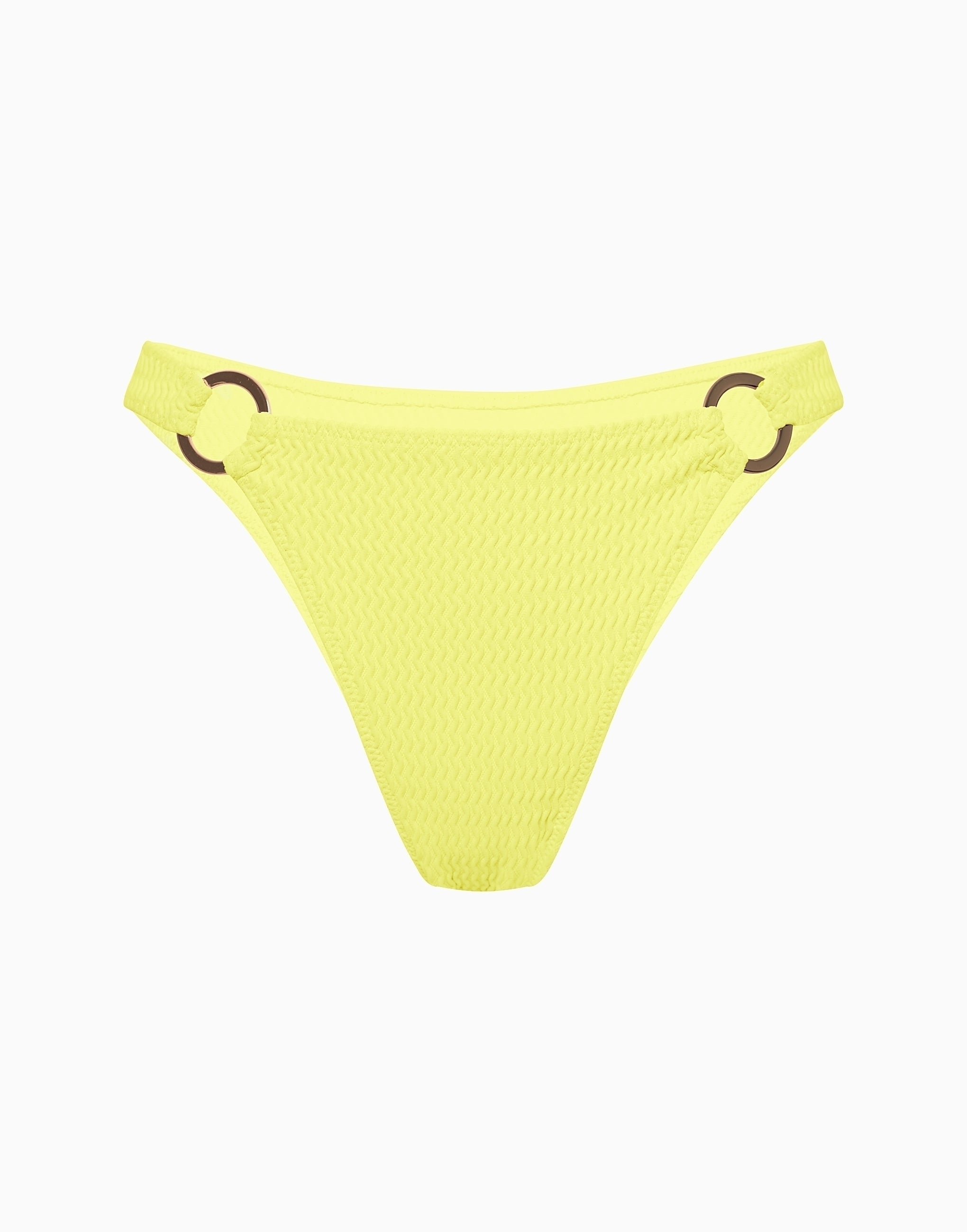 Bikini Thong Slip ID879