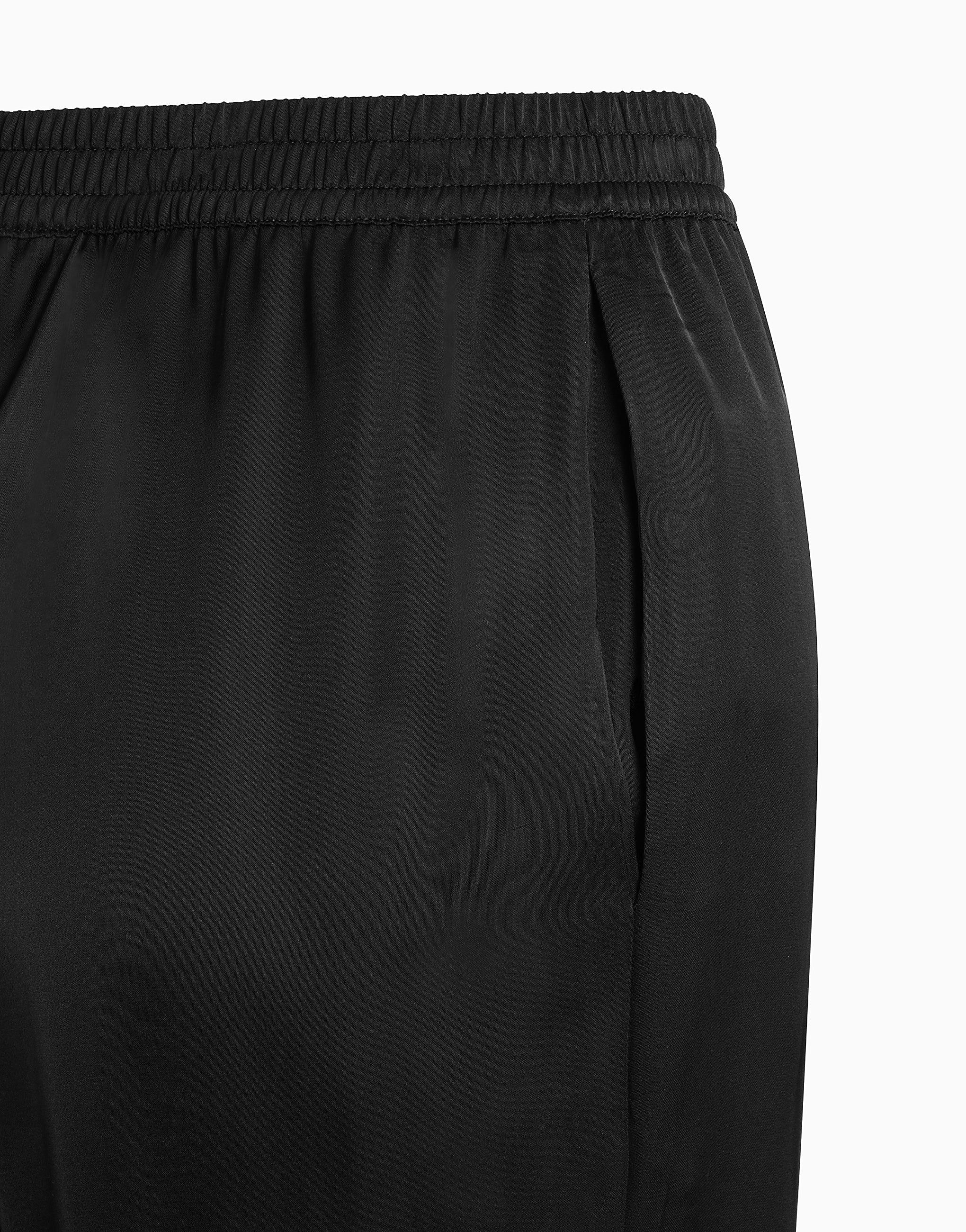 PD855 Pants