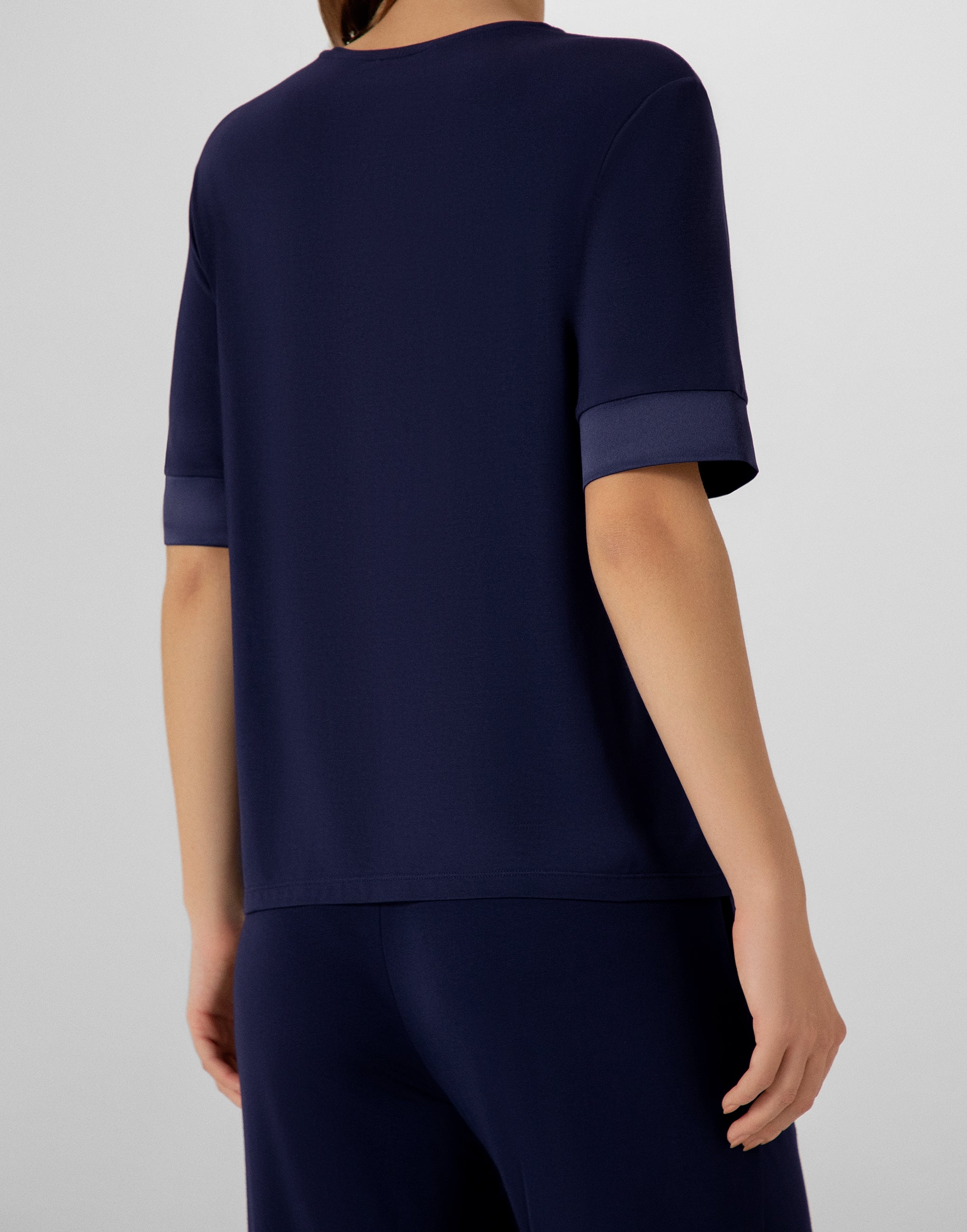 PD886 T-Shirt