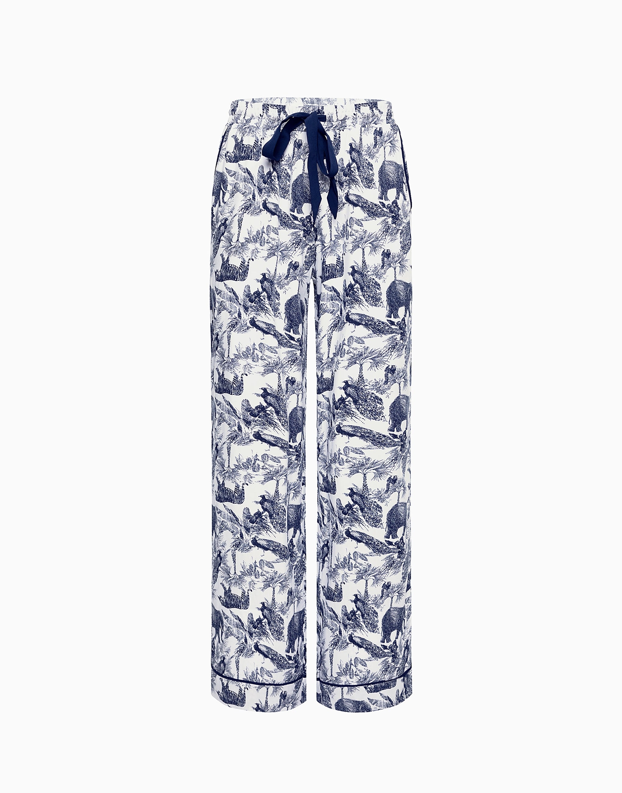 PD856 Pants