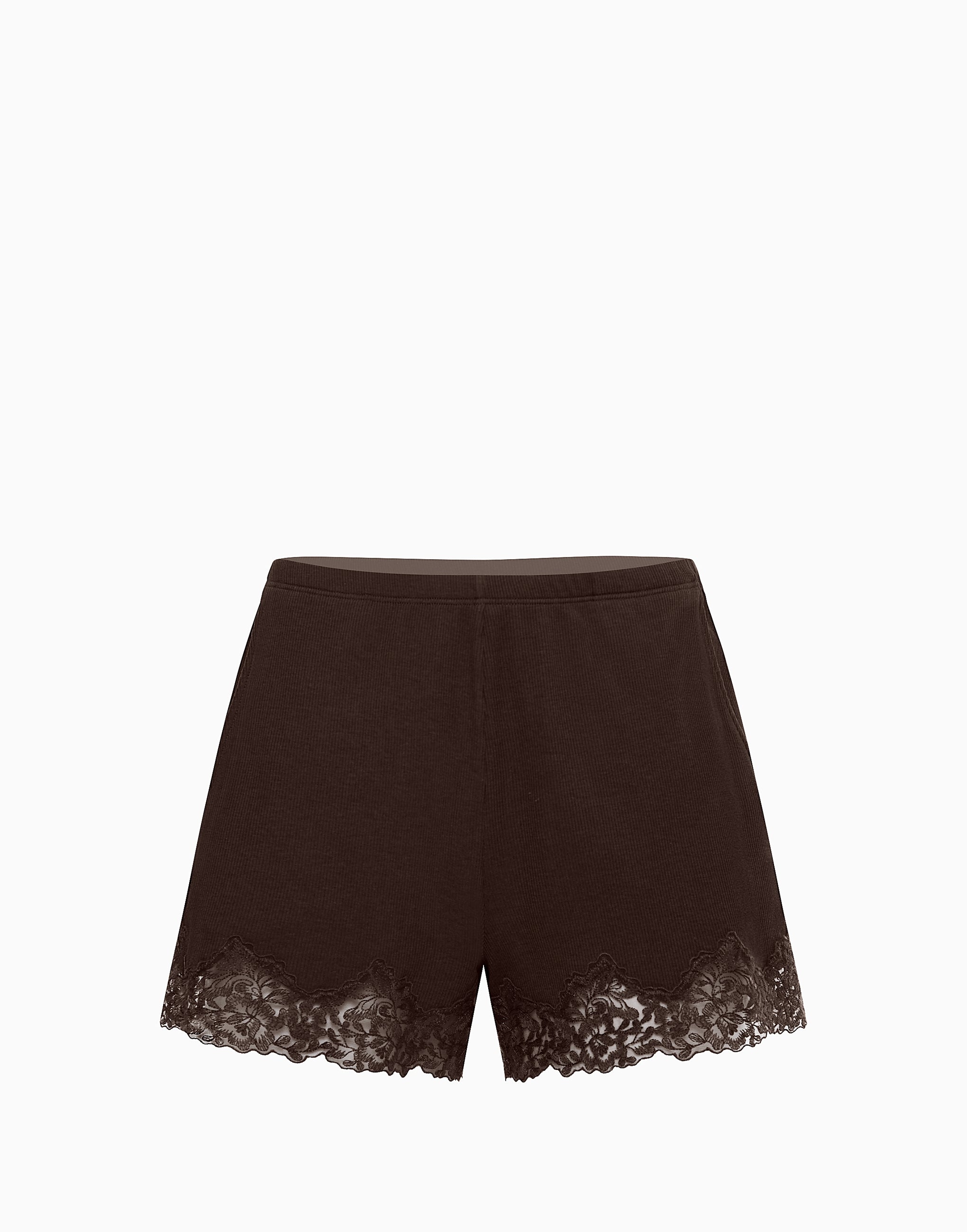 PD990 Shorts