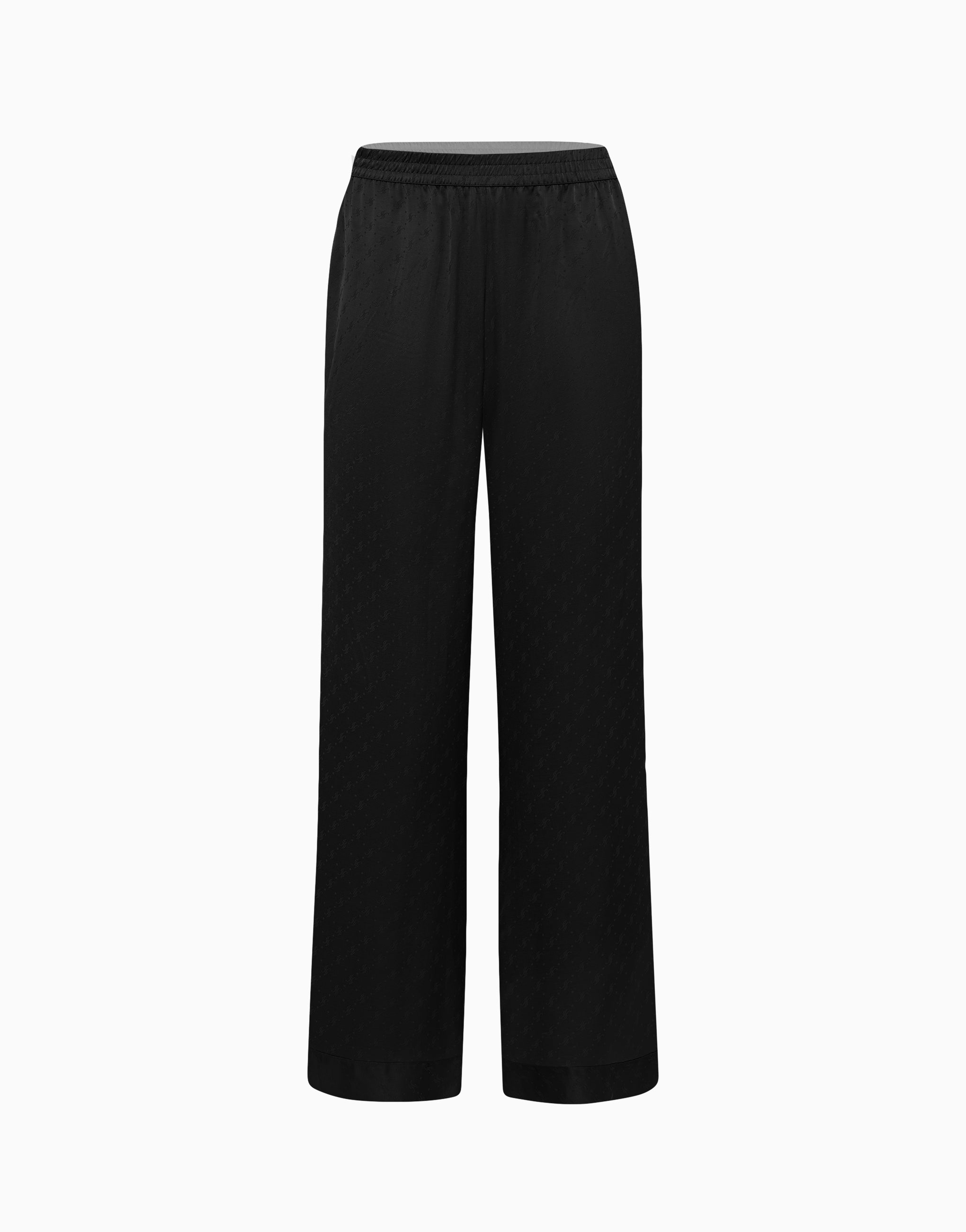 PD1007 Pants