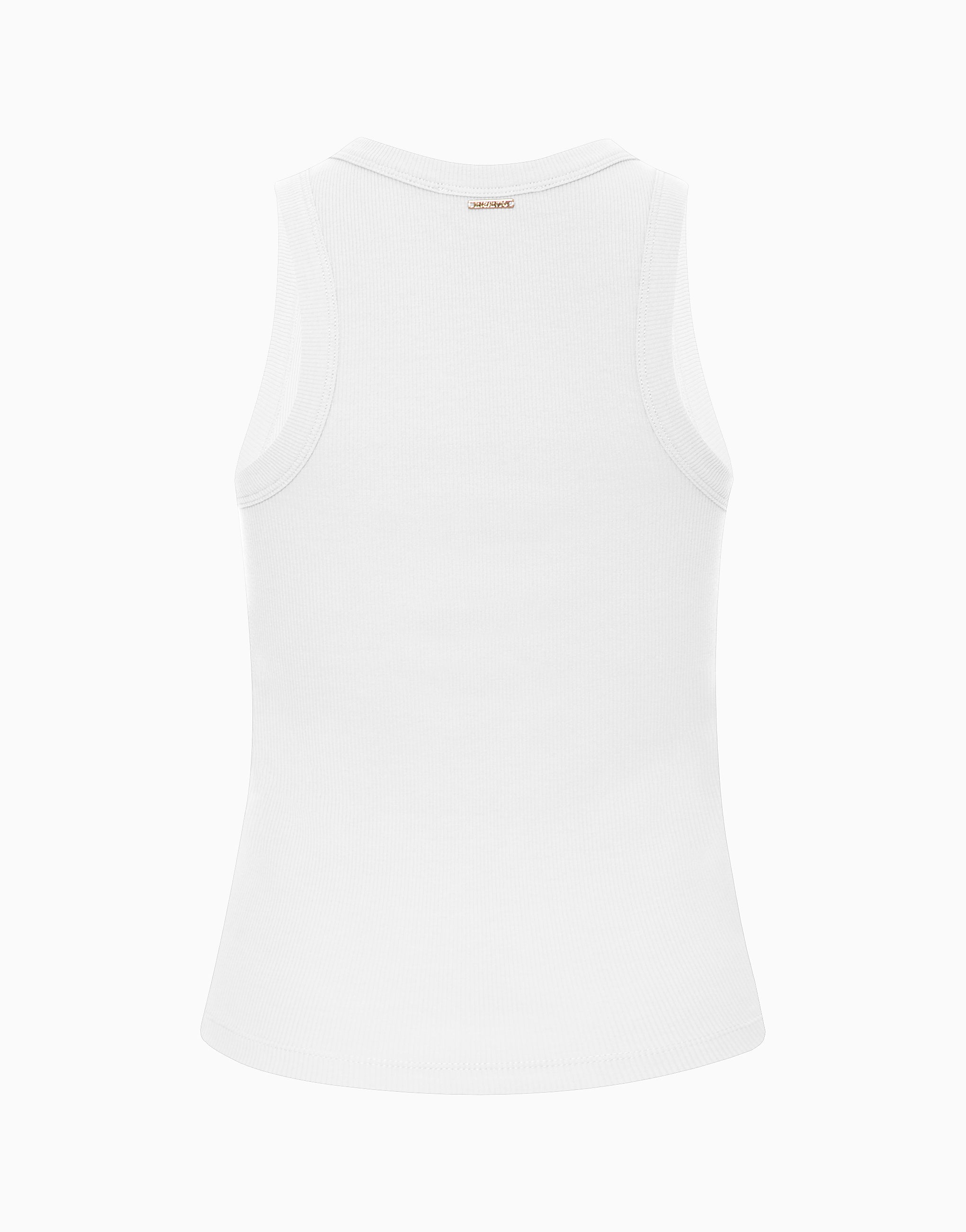 TD721 Tank Top