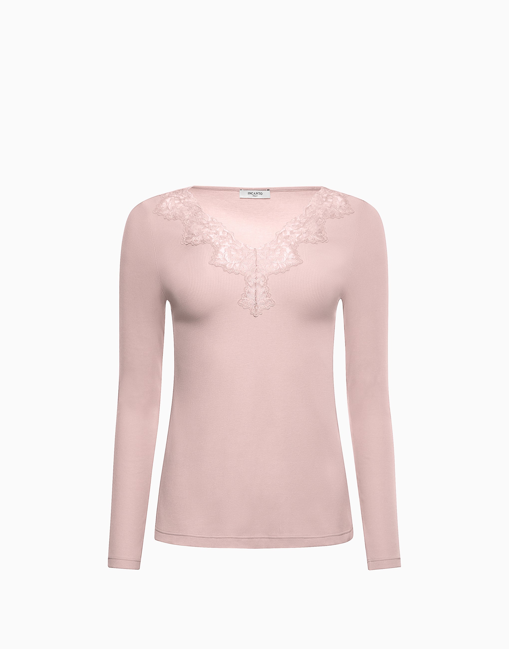 PD990 Long Sleeve Shirt