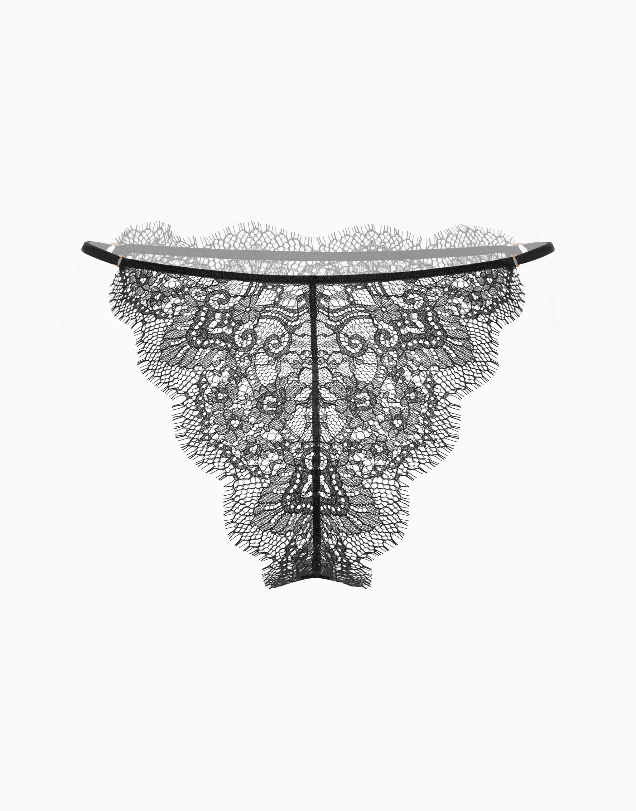 CD1006 Thong