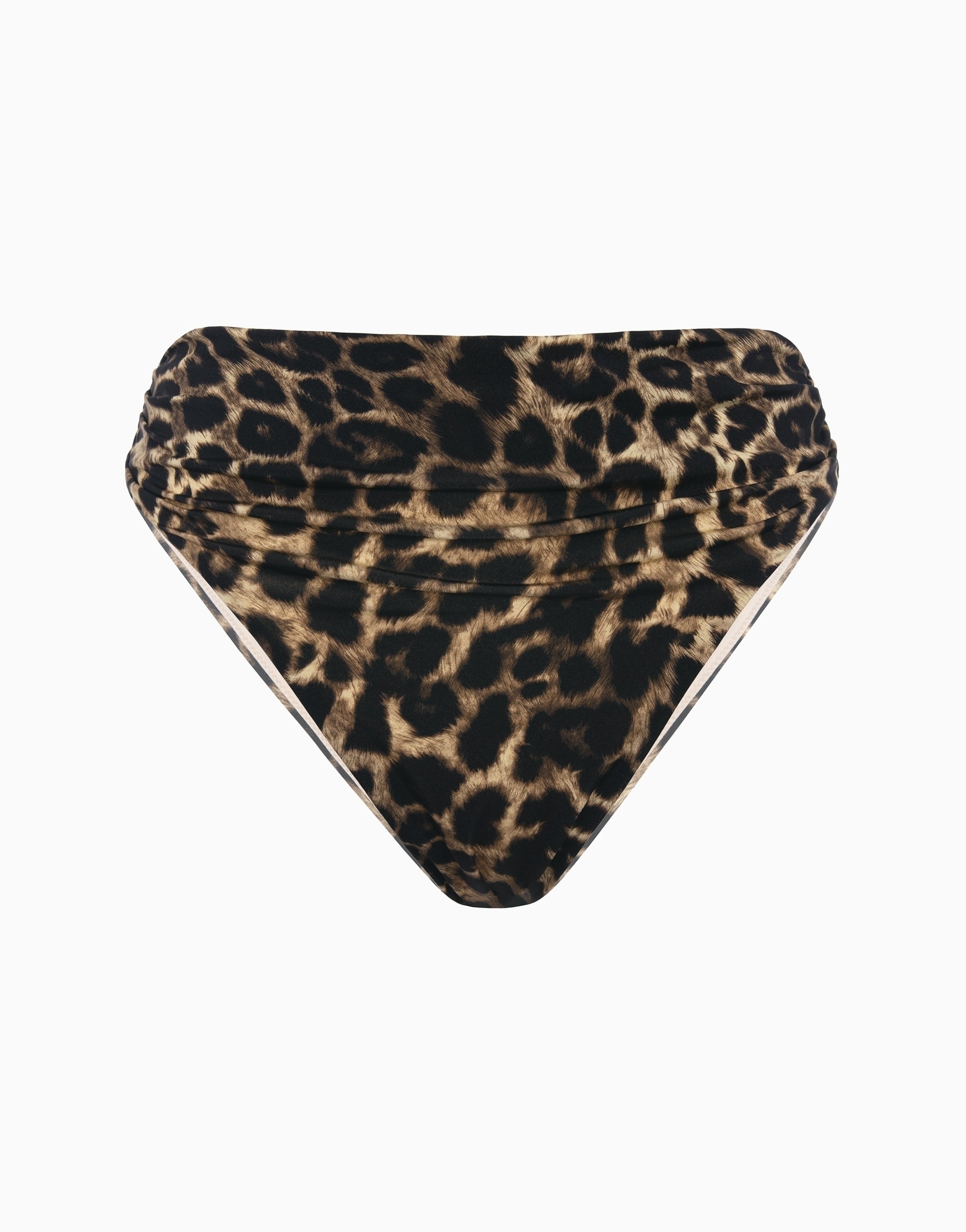 ID800 culotte bikini bottoms