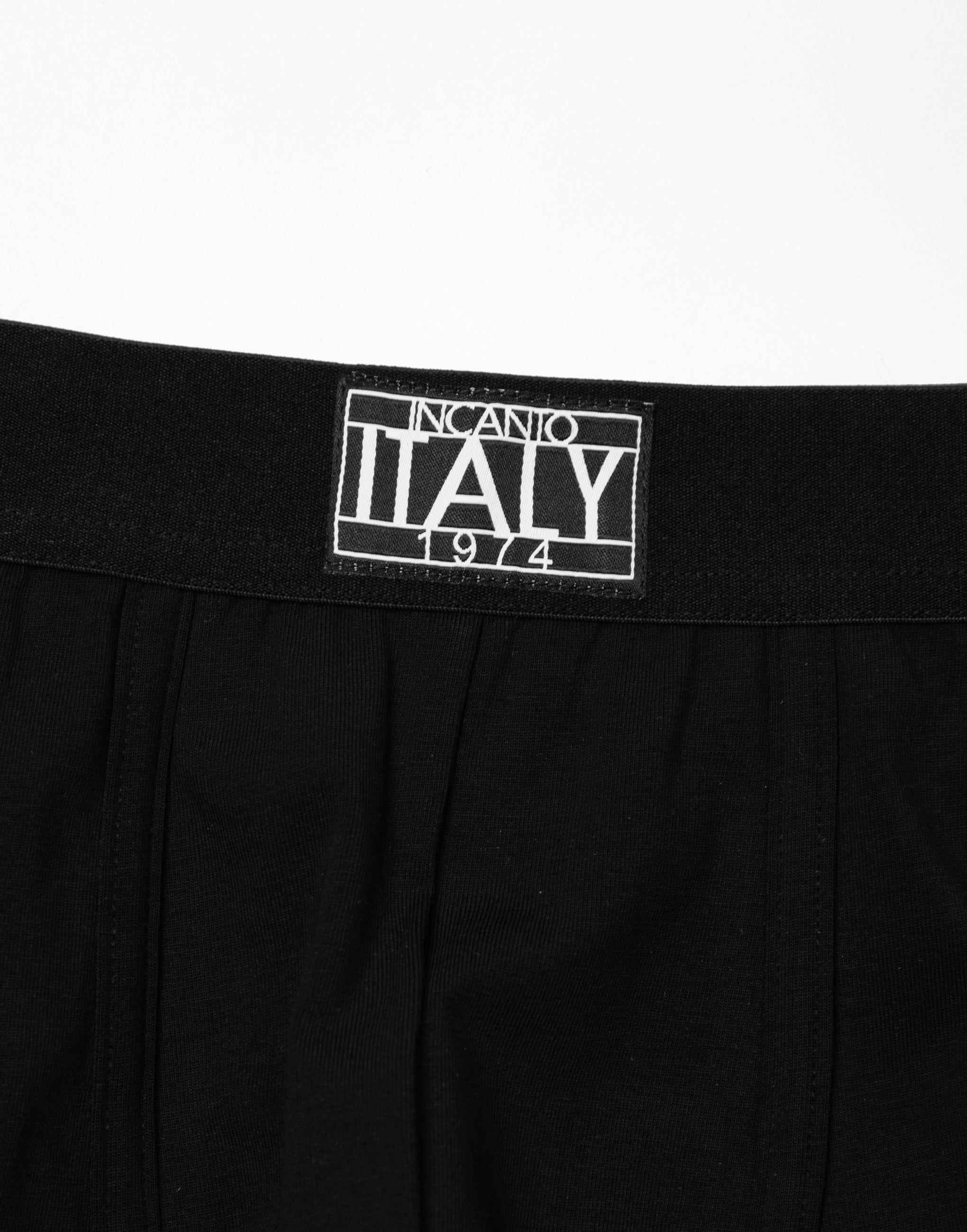 Boxer shorts BU1099