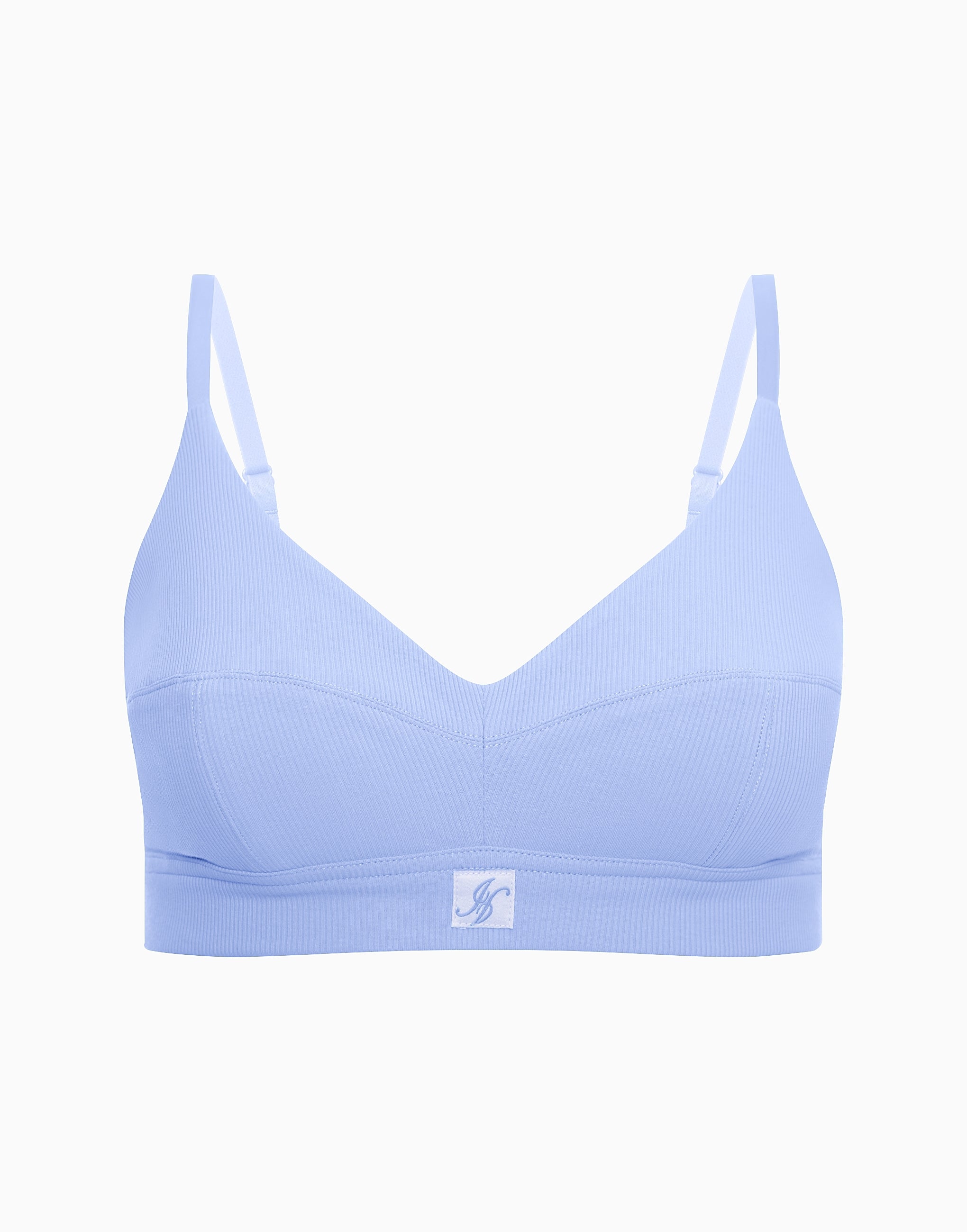 MD1034 Underwired Soft Cup Bra