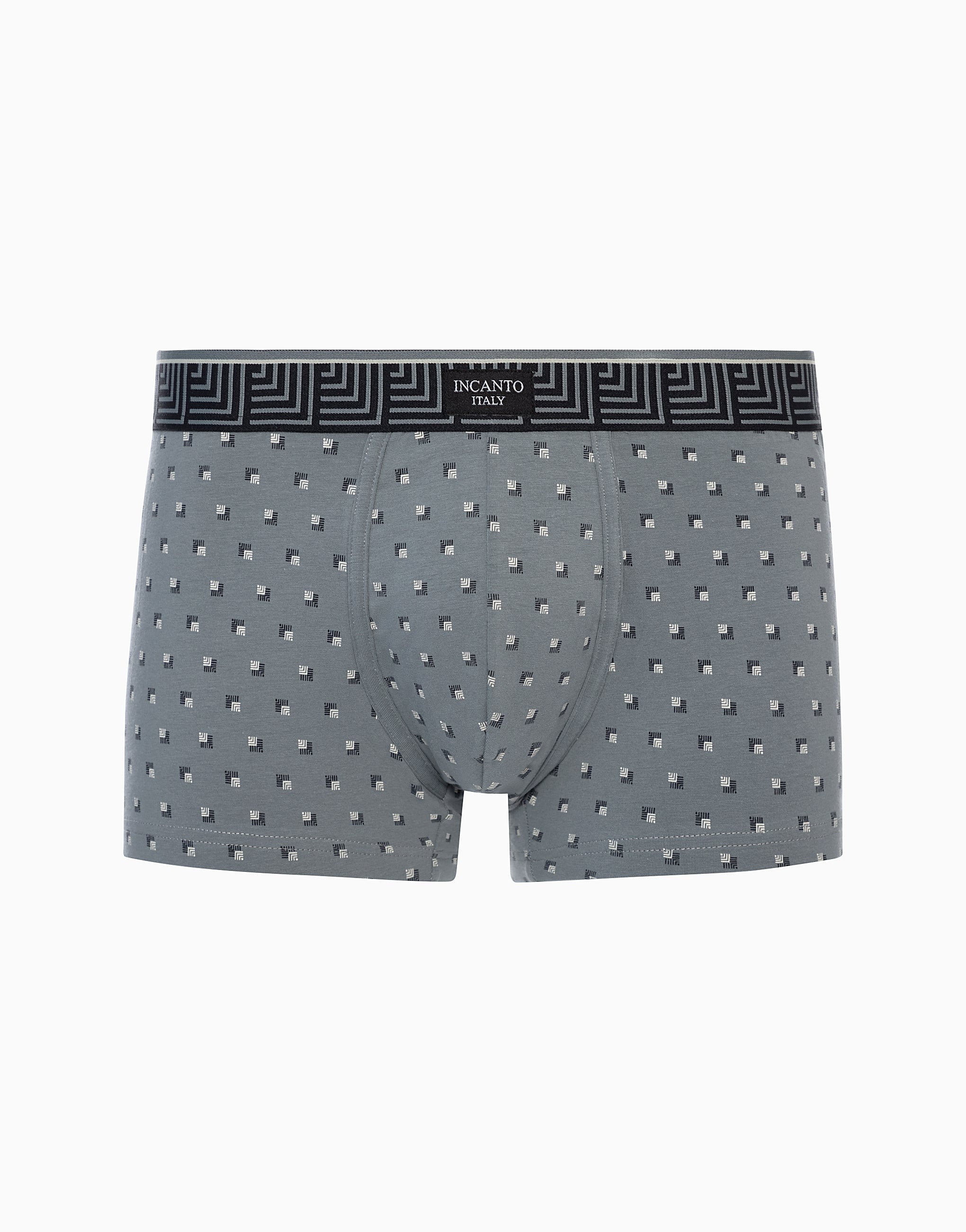 Boxer shorts MU791