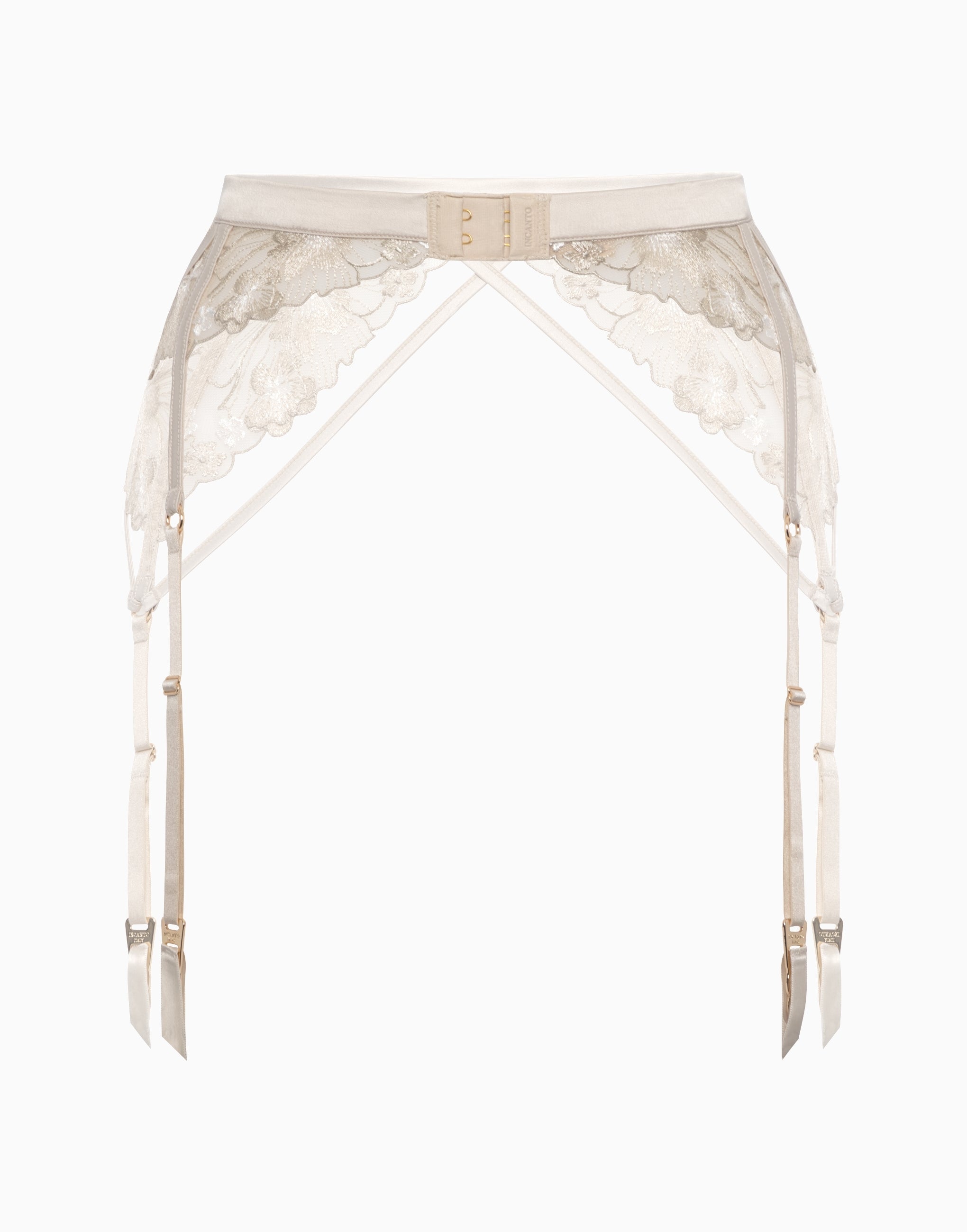 Suspenders CD944