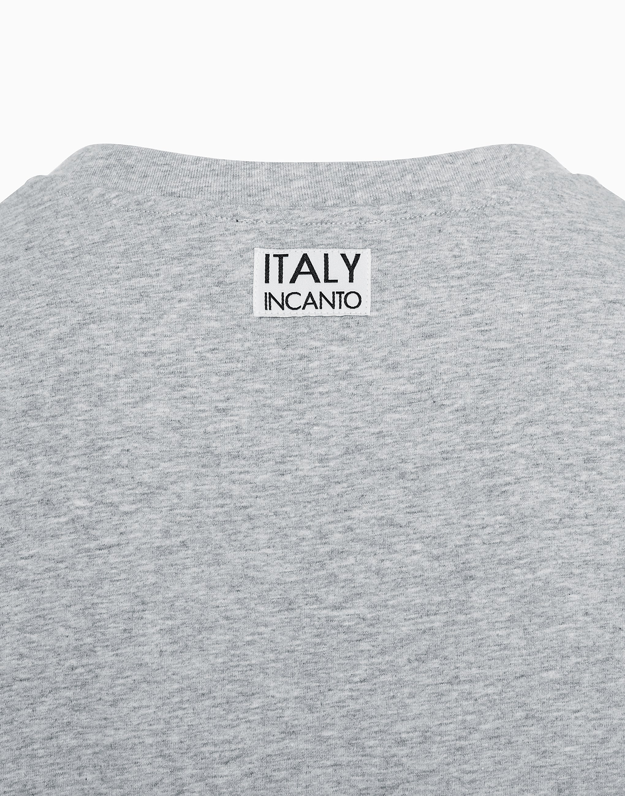 BU789 T-Shirt