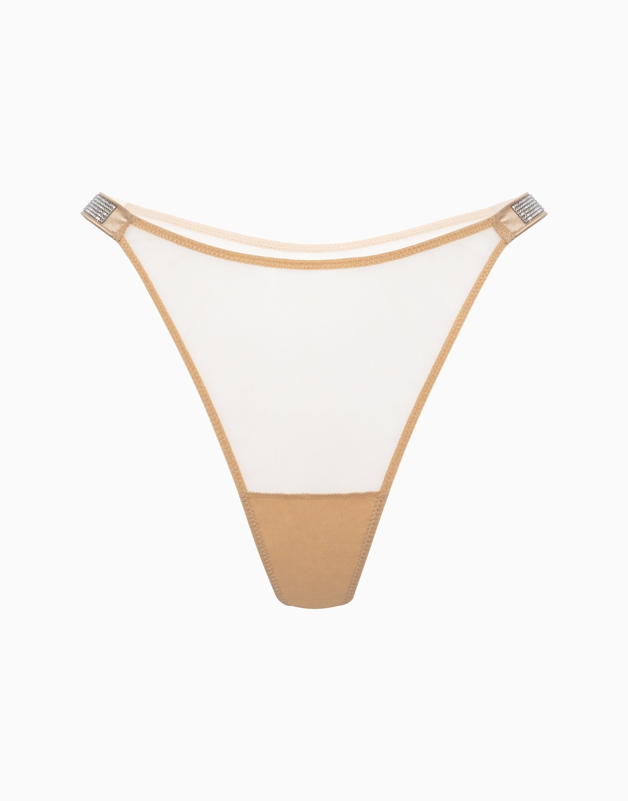 CD679 Thong