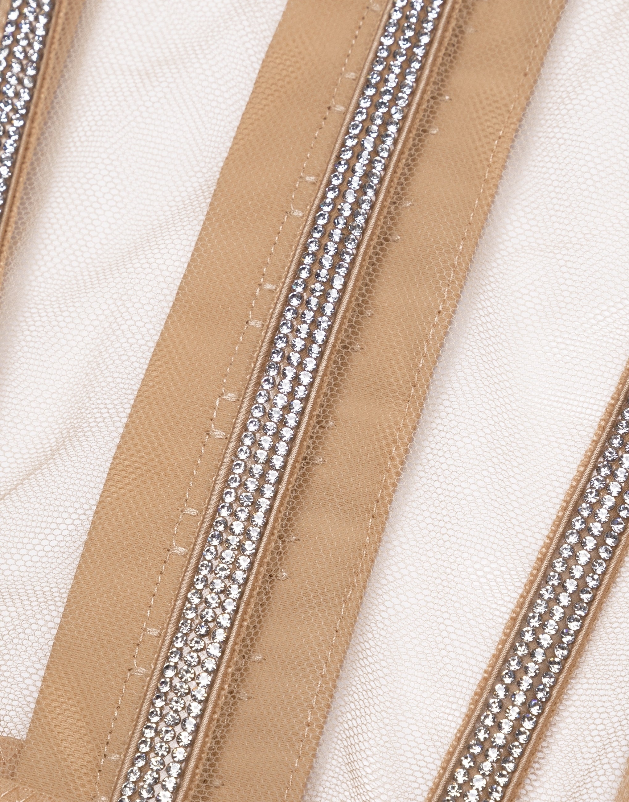 CD679 Corset