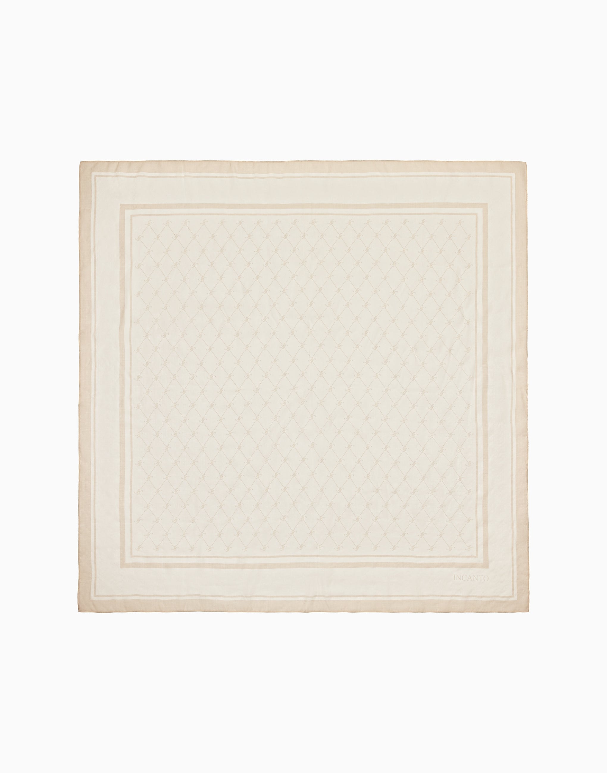 Foulard ID735