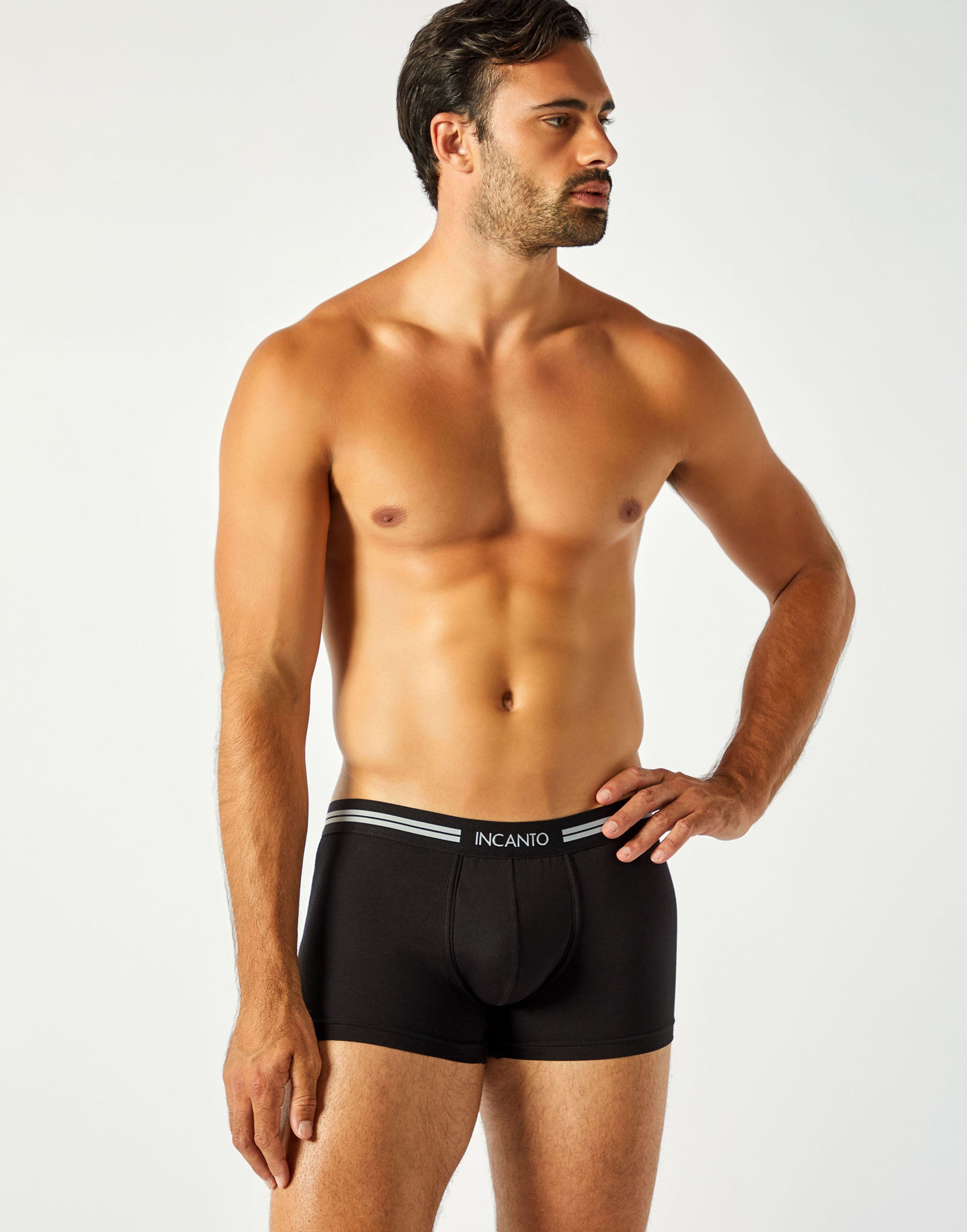 Boxer shorts BU916
