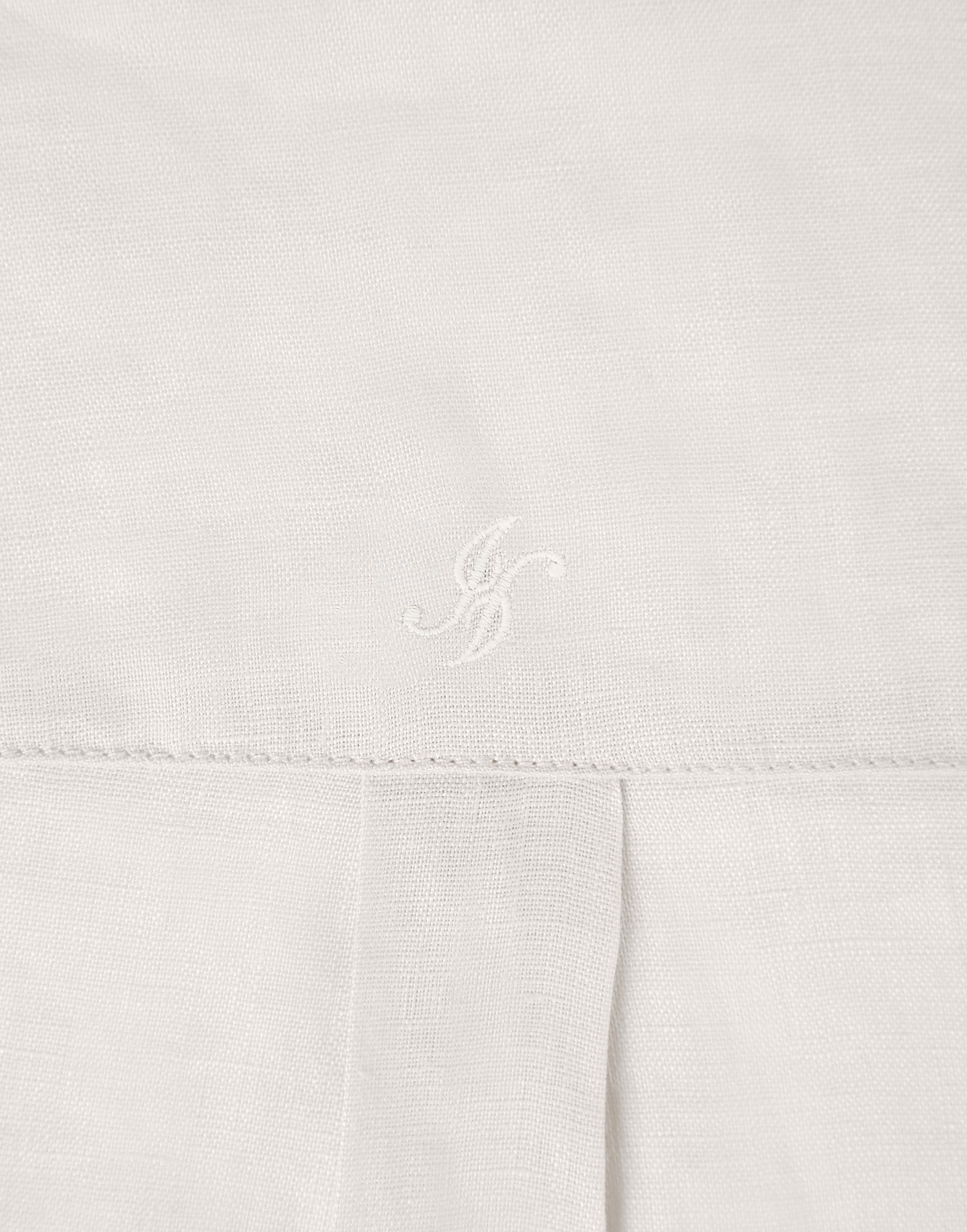ID578 Long Sleeve Shirt
