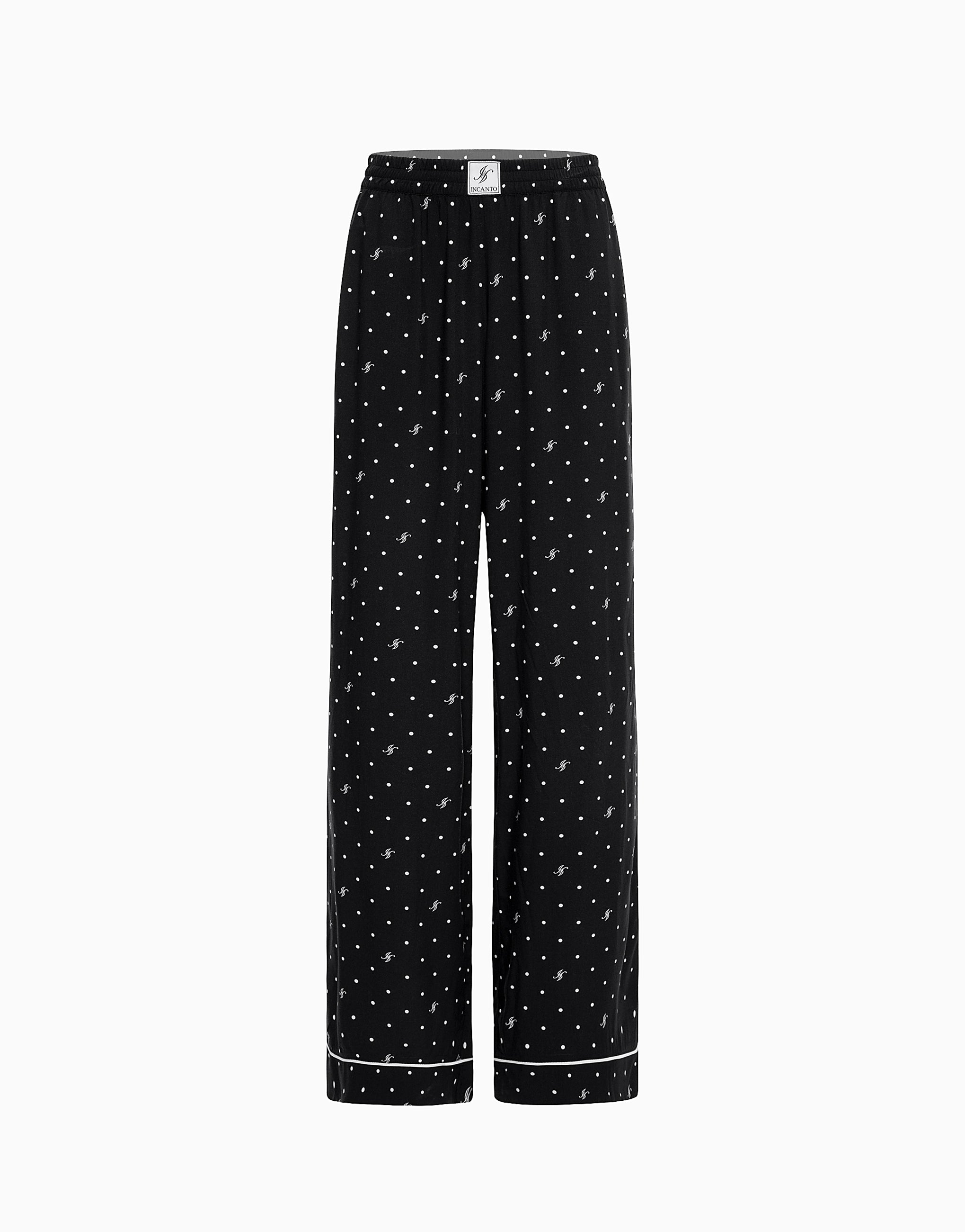 PD831 Pants