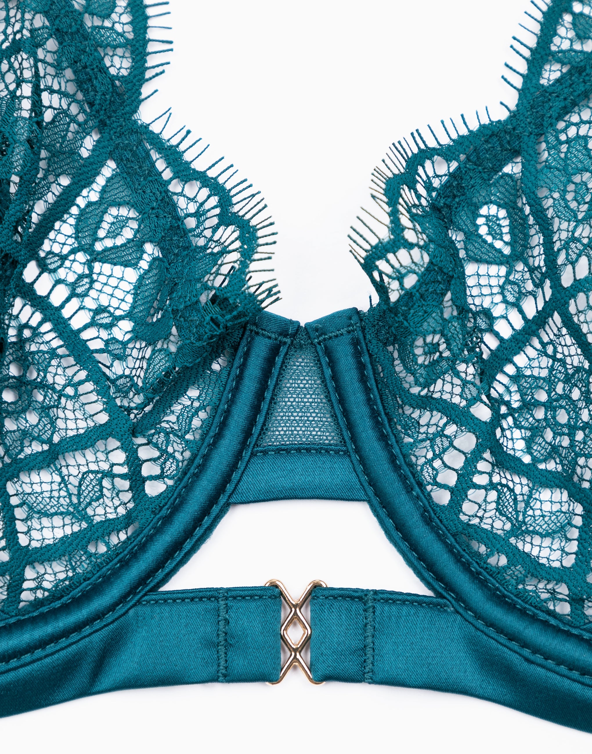 CD1023 Soft Cup Bra