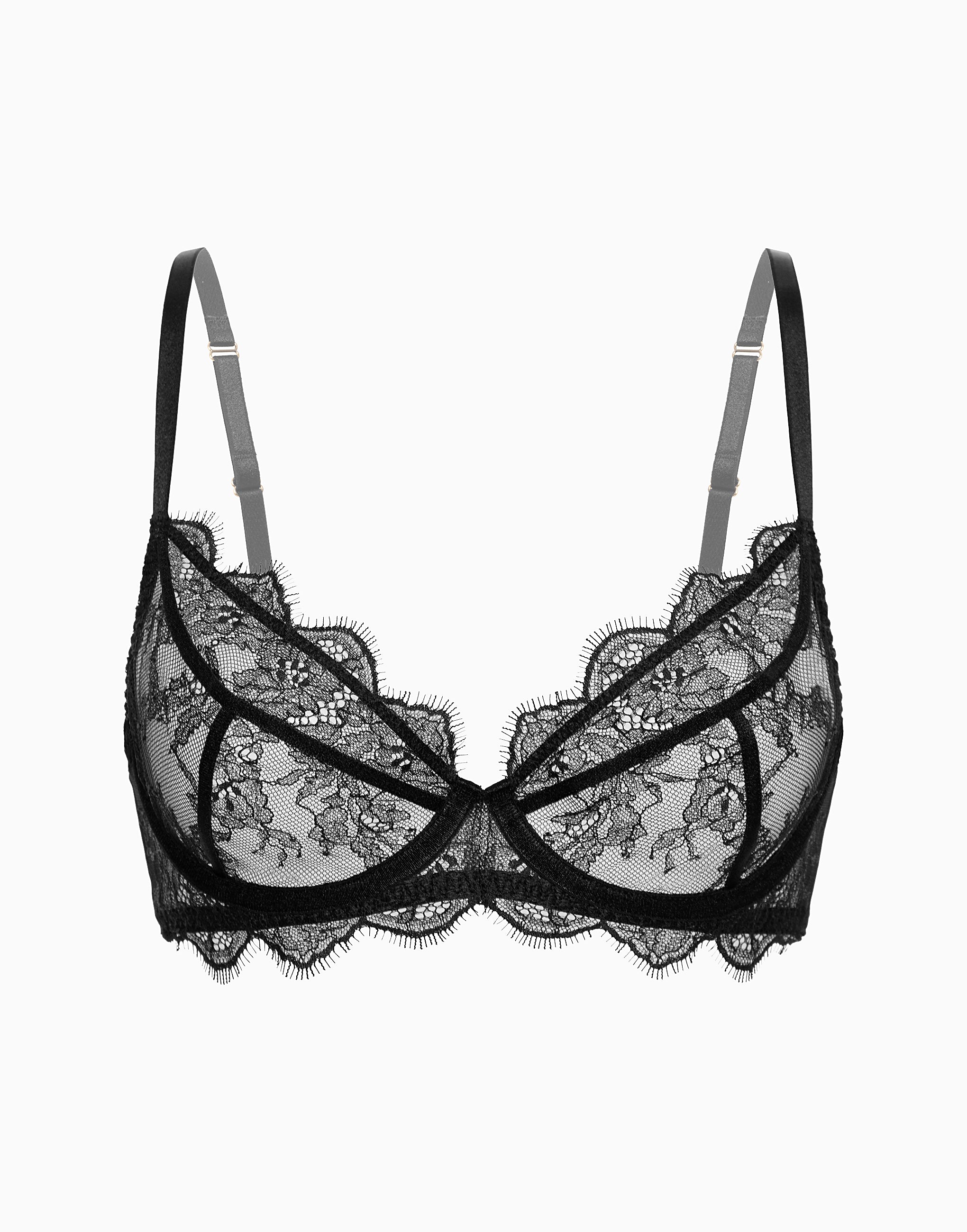 CD665 Soft-Cup-BH