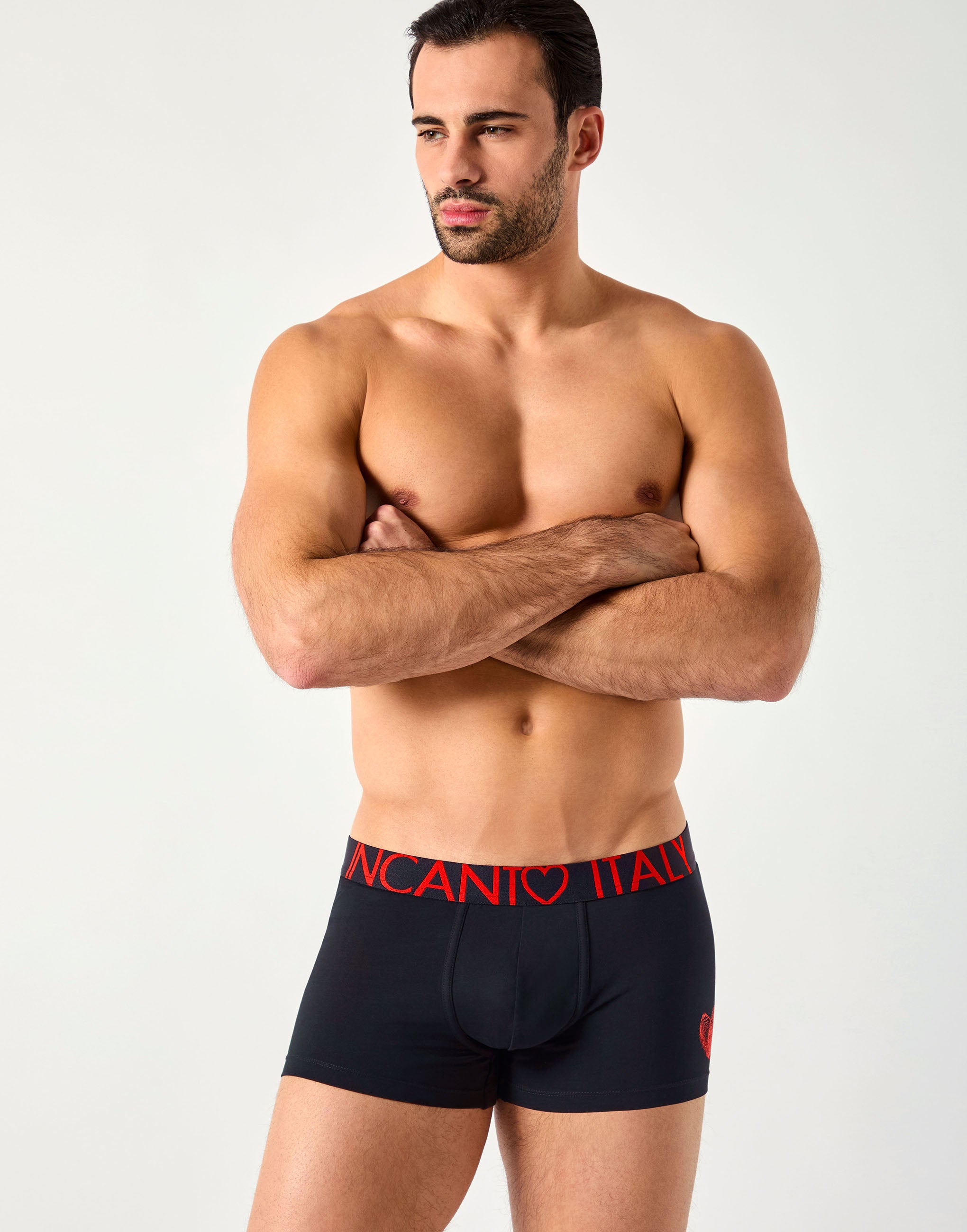 Boxer shorts MU1063