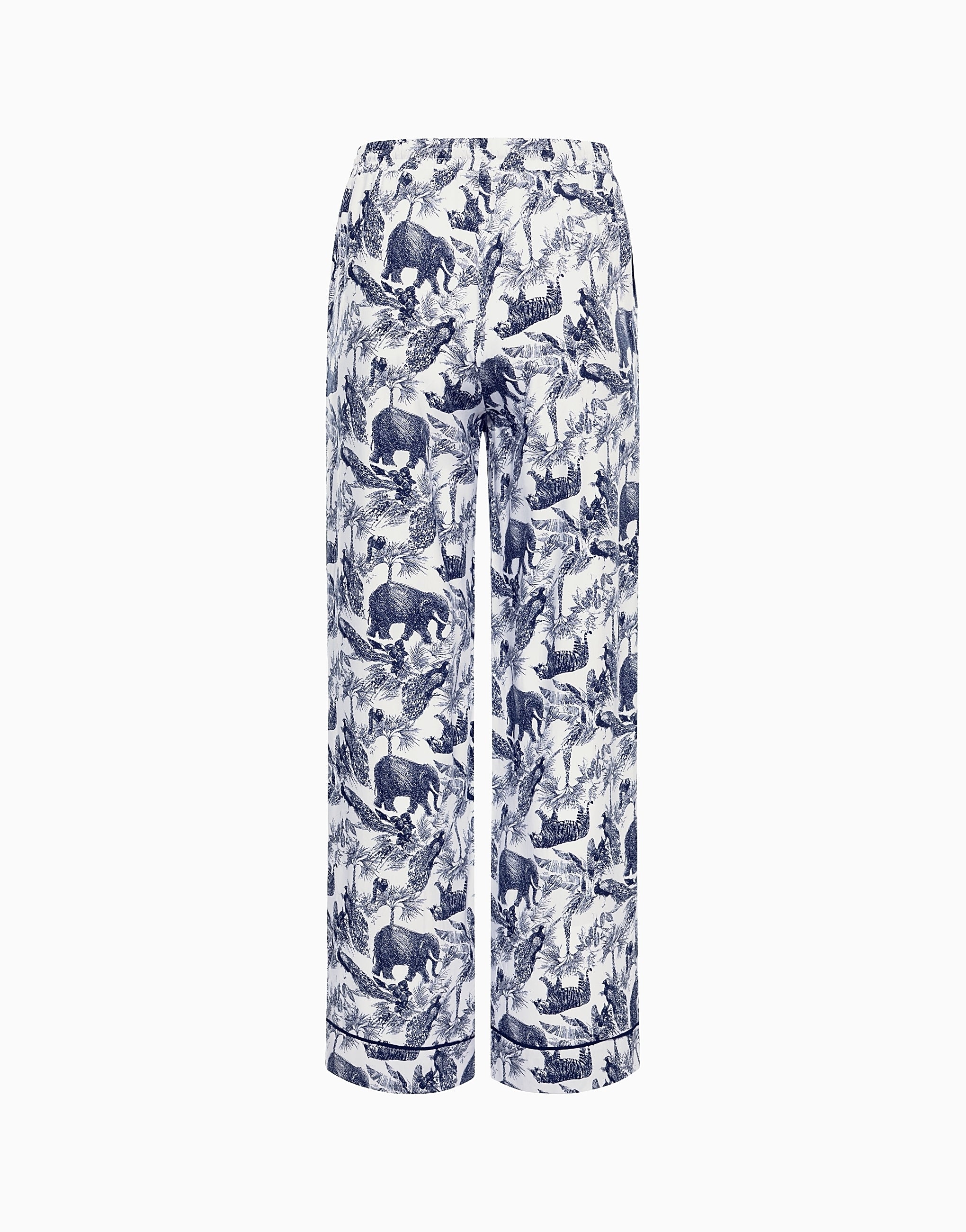 PD856 Pants