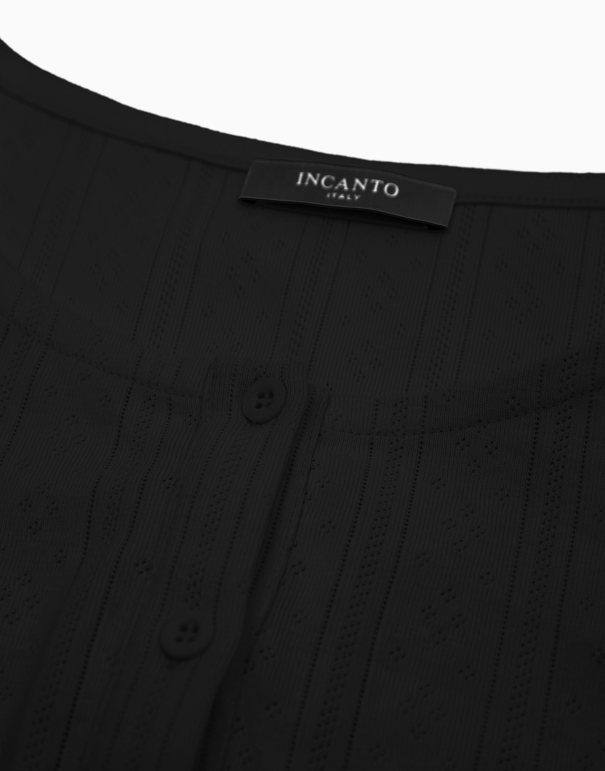PD976 Long Sleeve Shirt