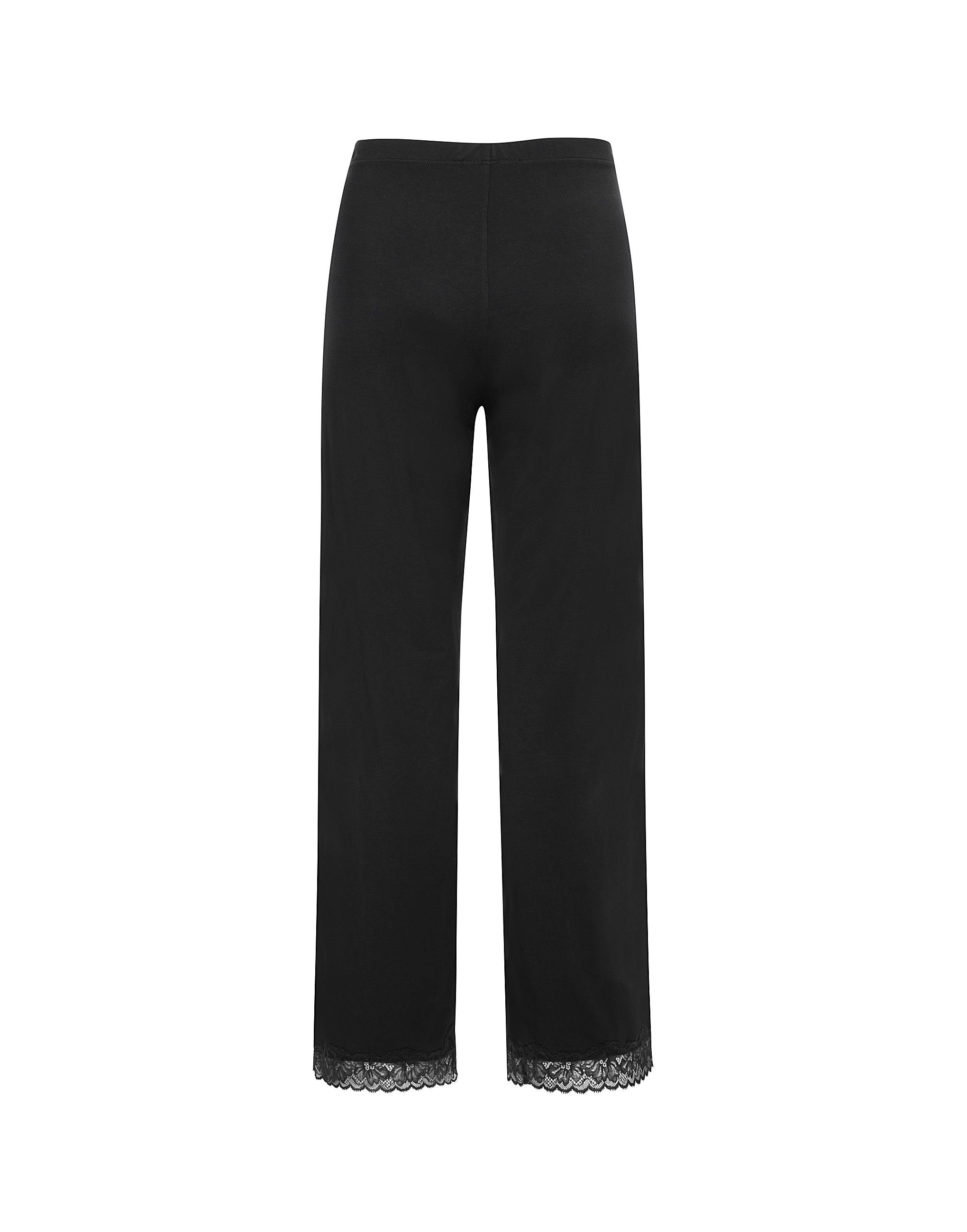 PD887 Pants