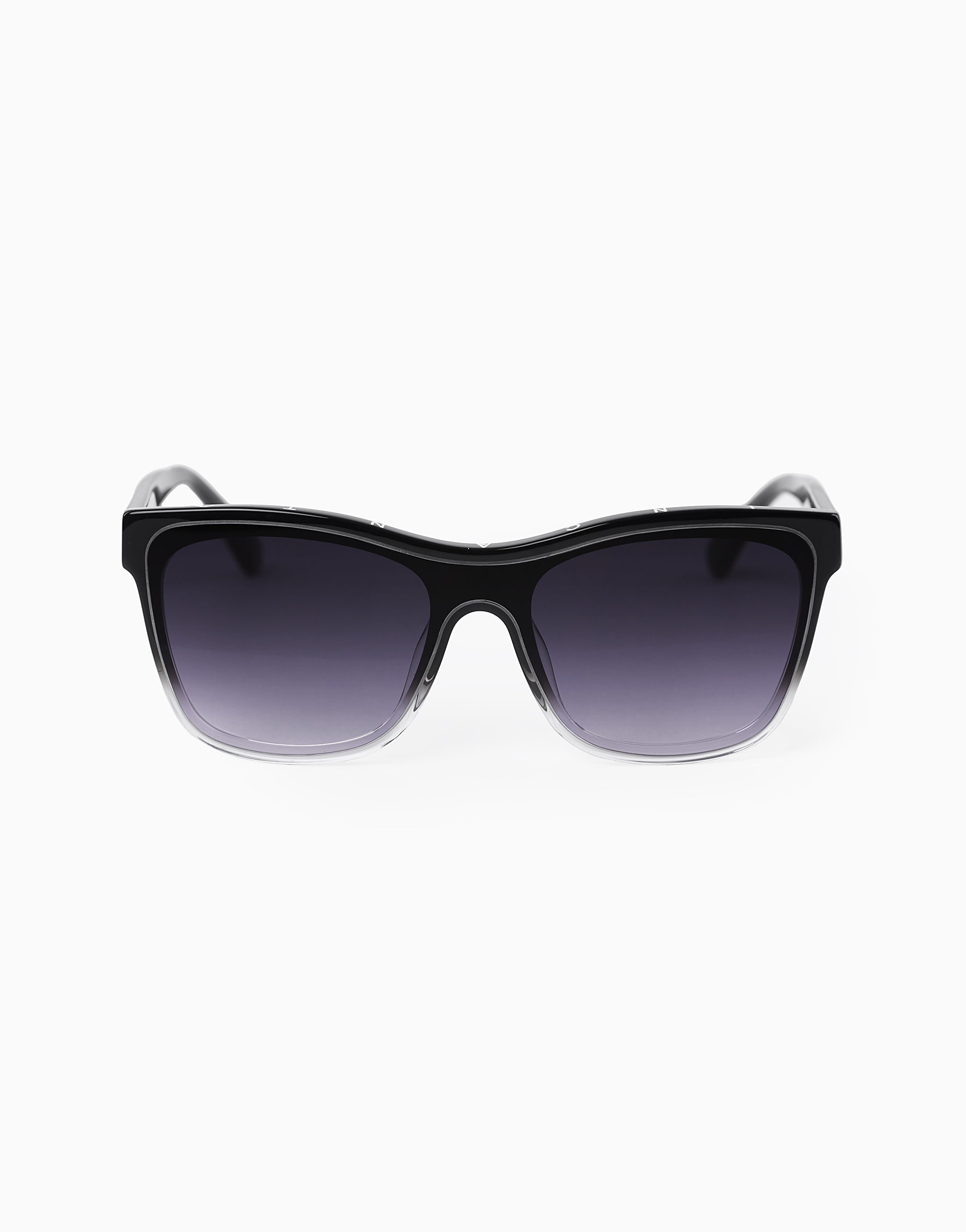 Sunglasses Sunglasses