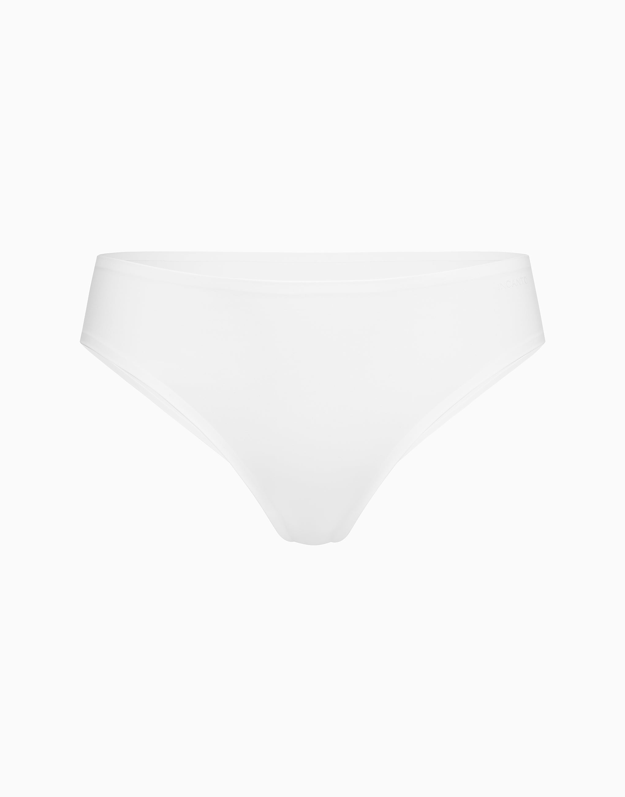 Everyday Brazilian Briefs
