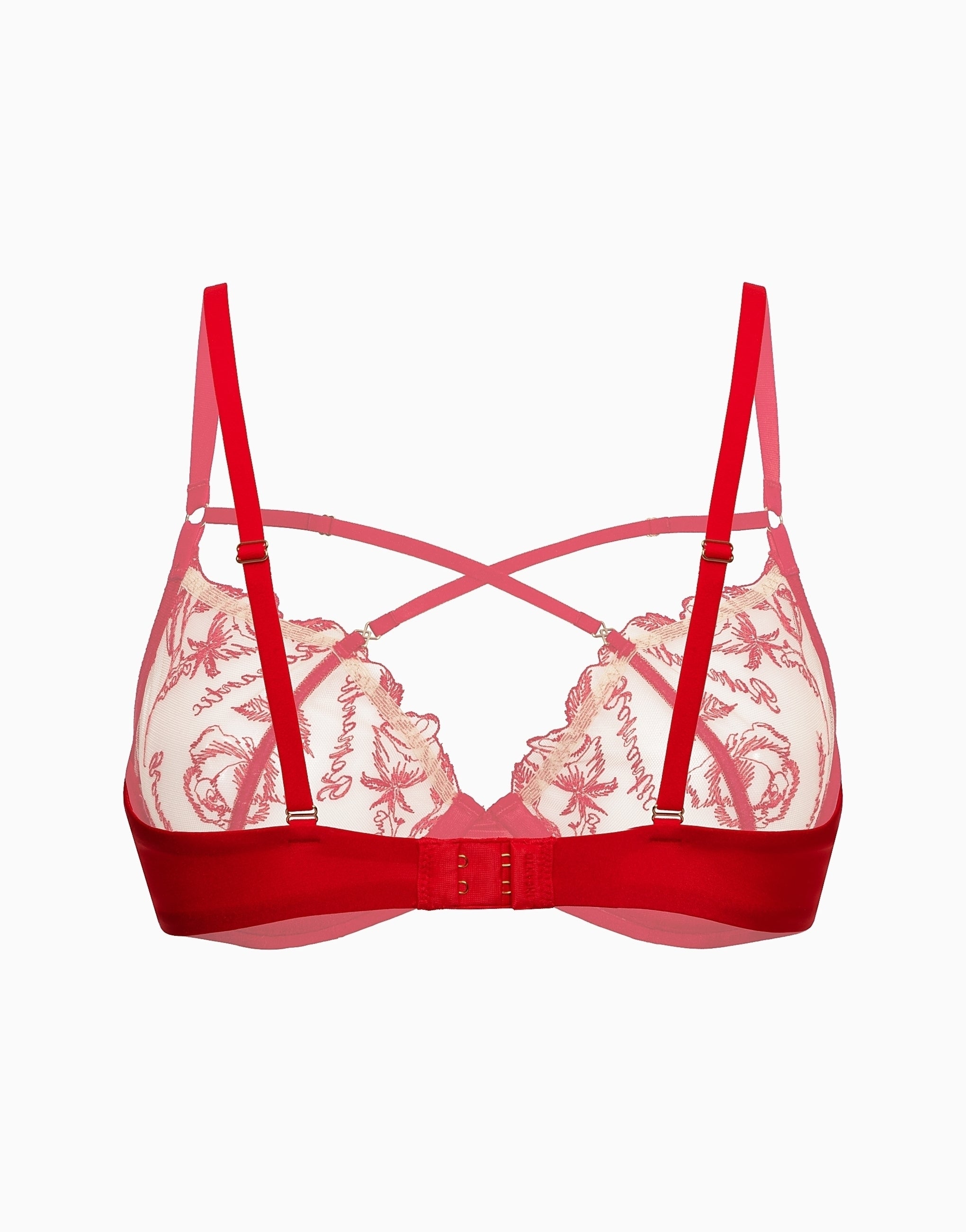 CD689 Soft-Cup-BH
