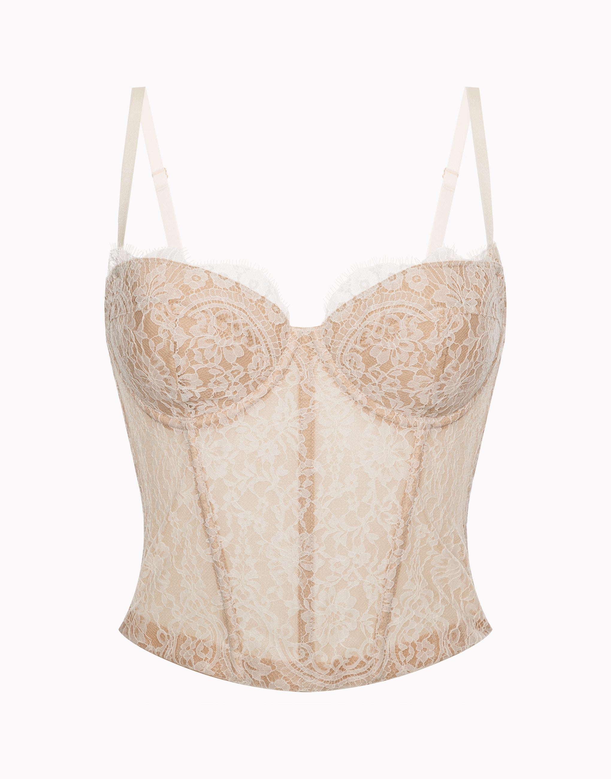 CD908 Corset