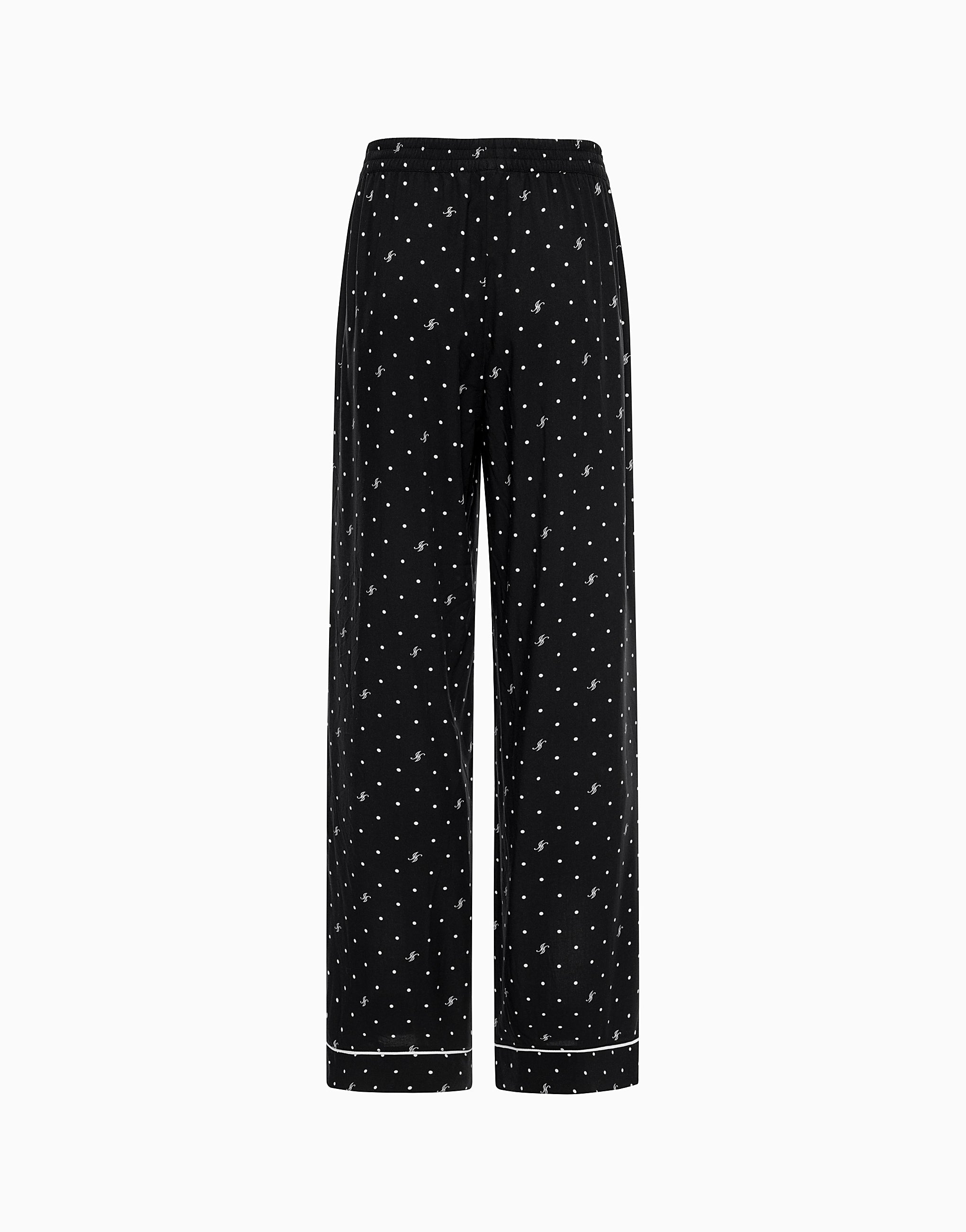 PD831 Pants