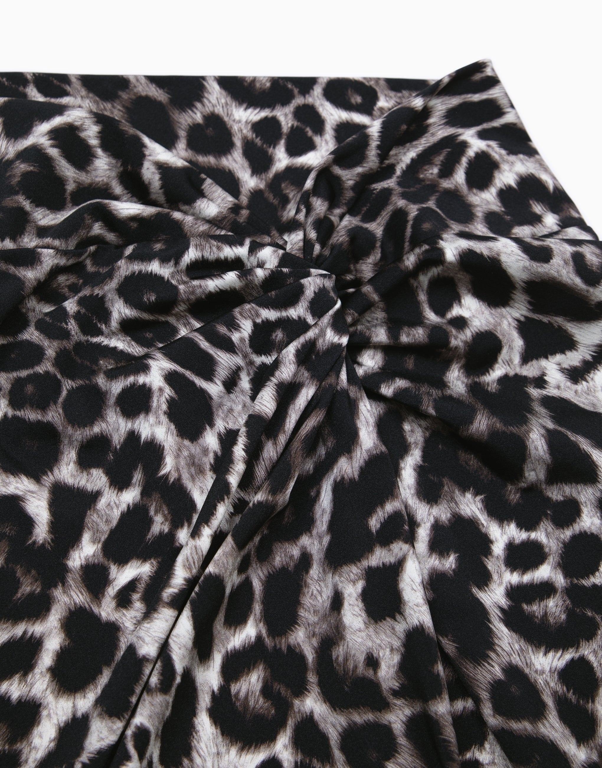 ID800 Skirt