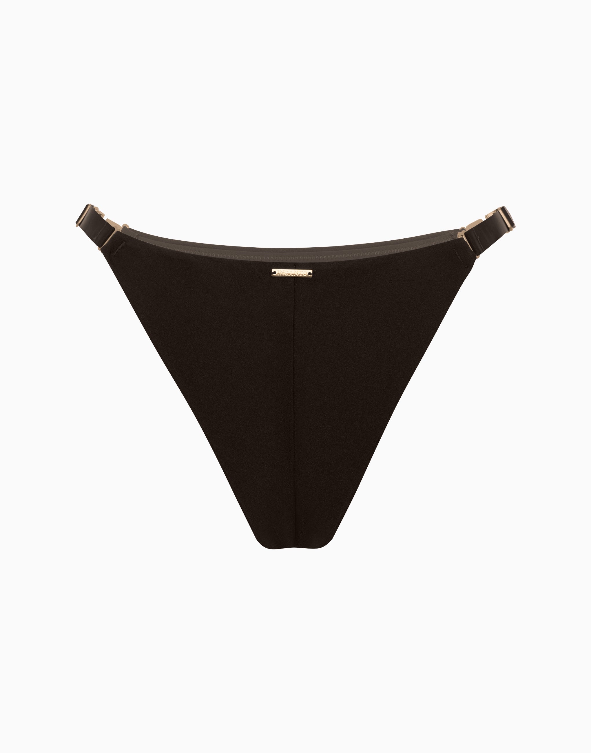 Brazilian bikini bottoms ID806