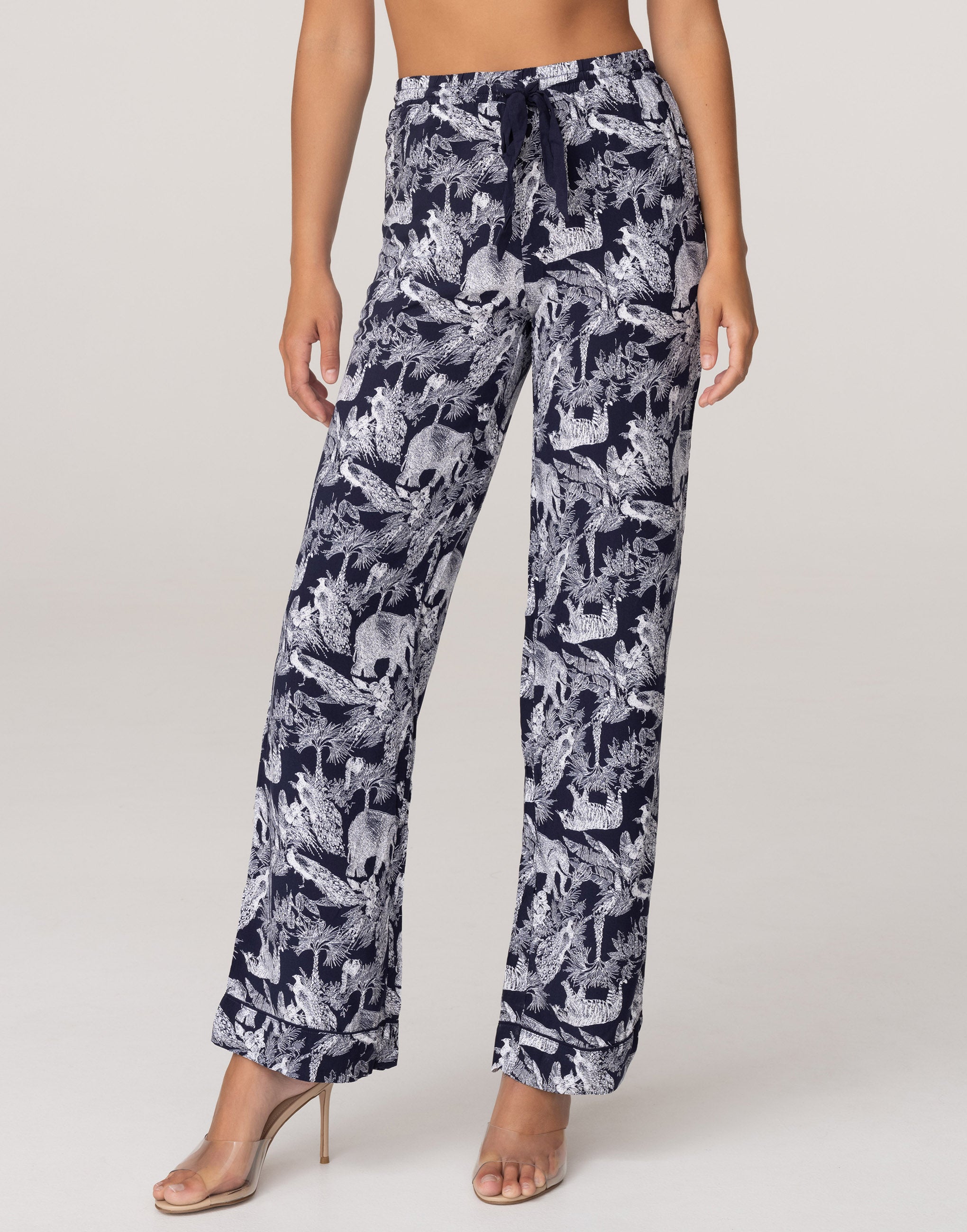 PD856 Pants