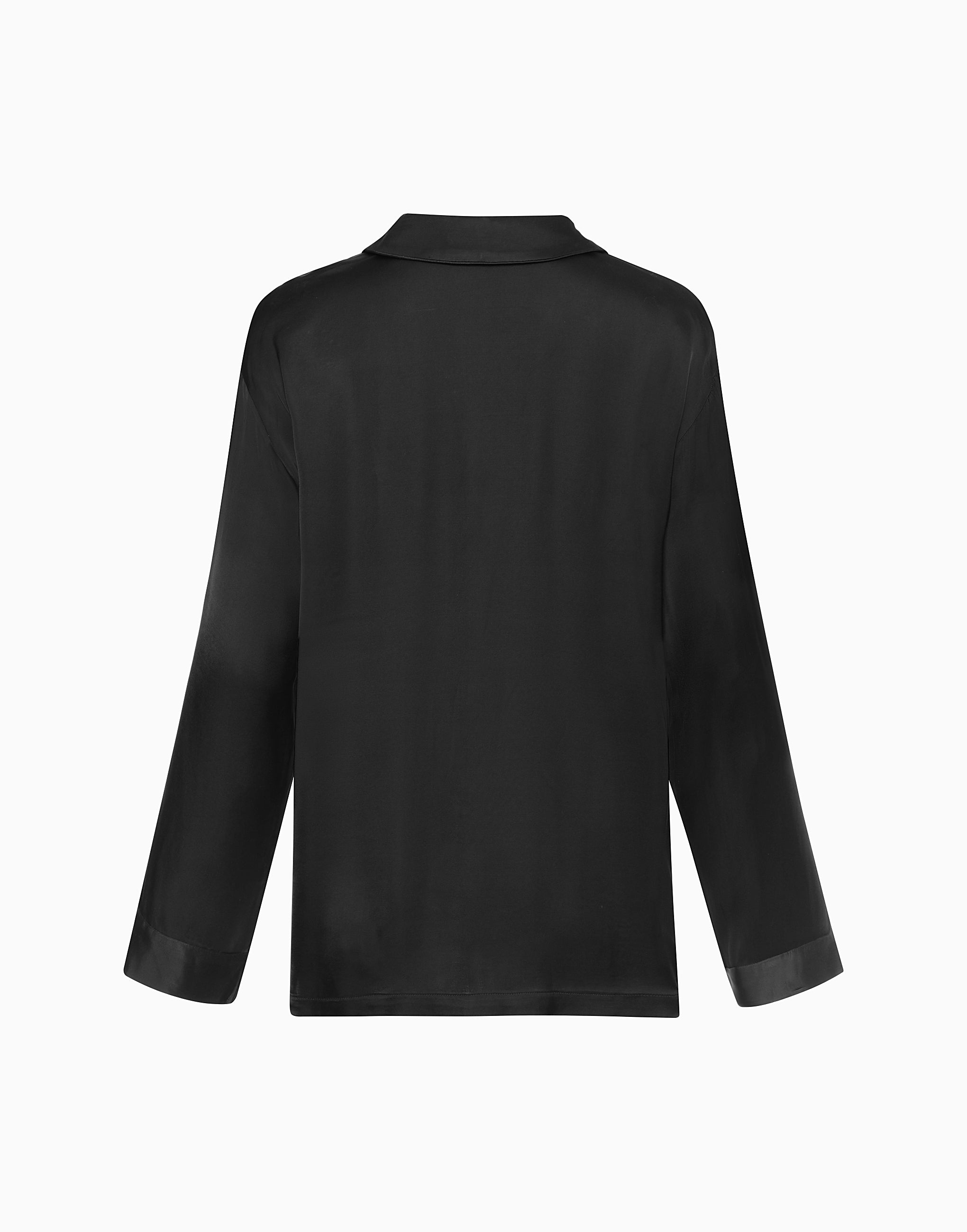 PD855 Long Sleeve Shirt