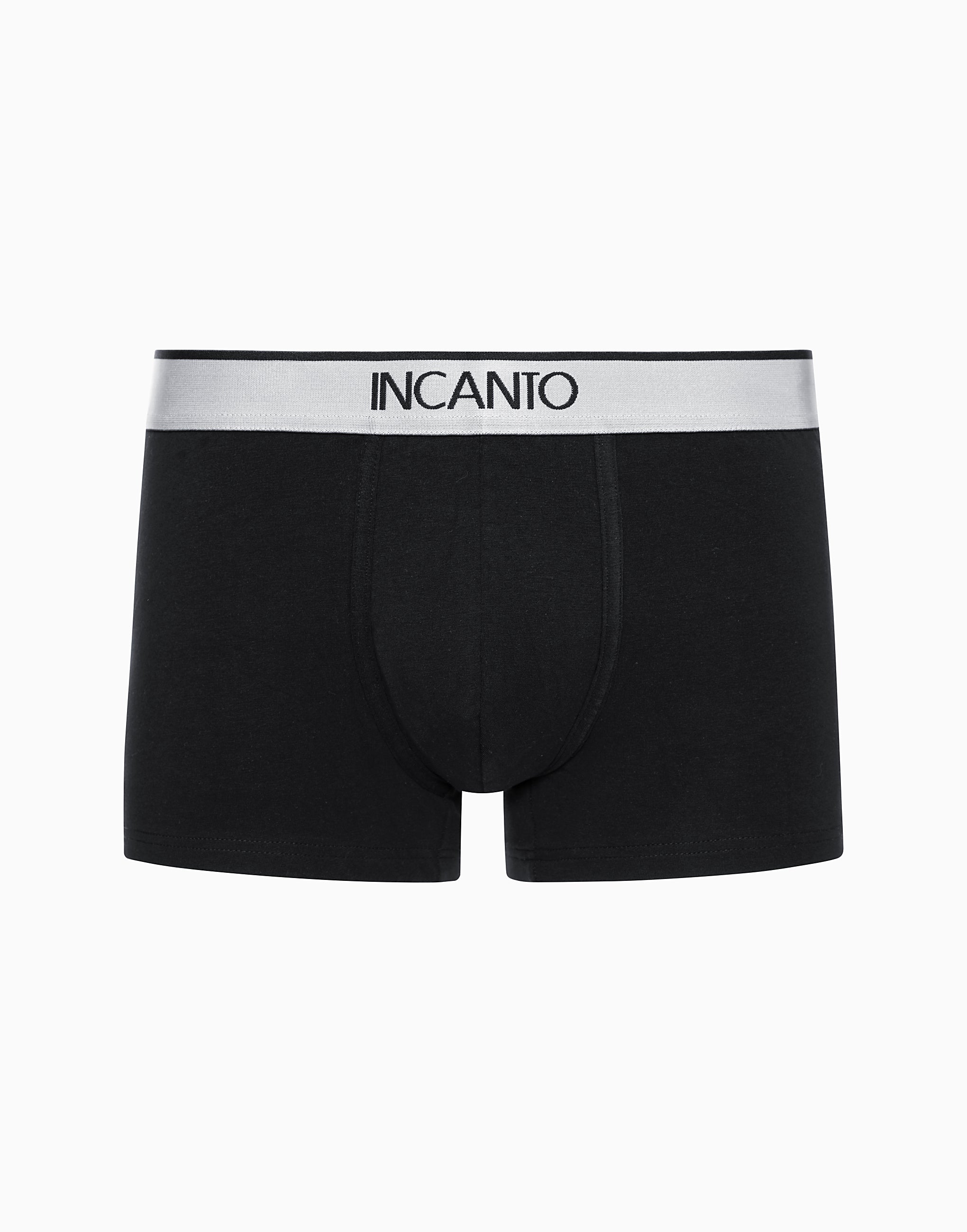 Boxer shorts BU921