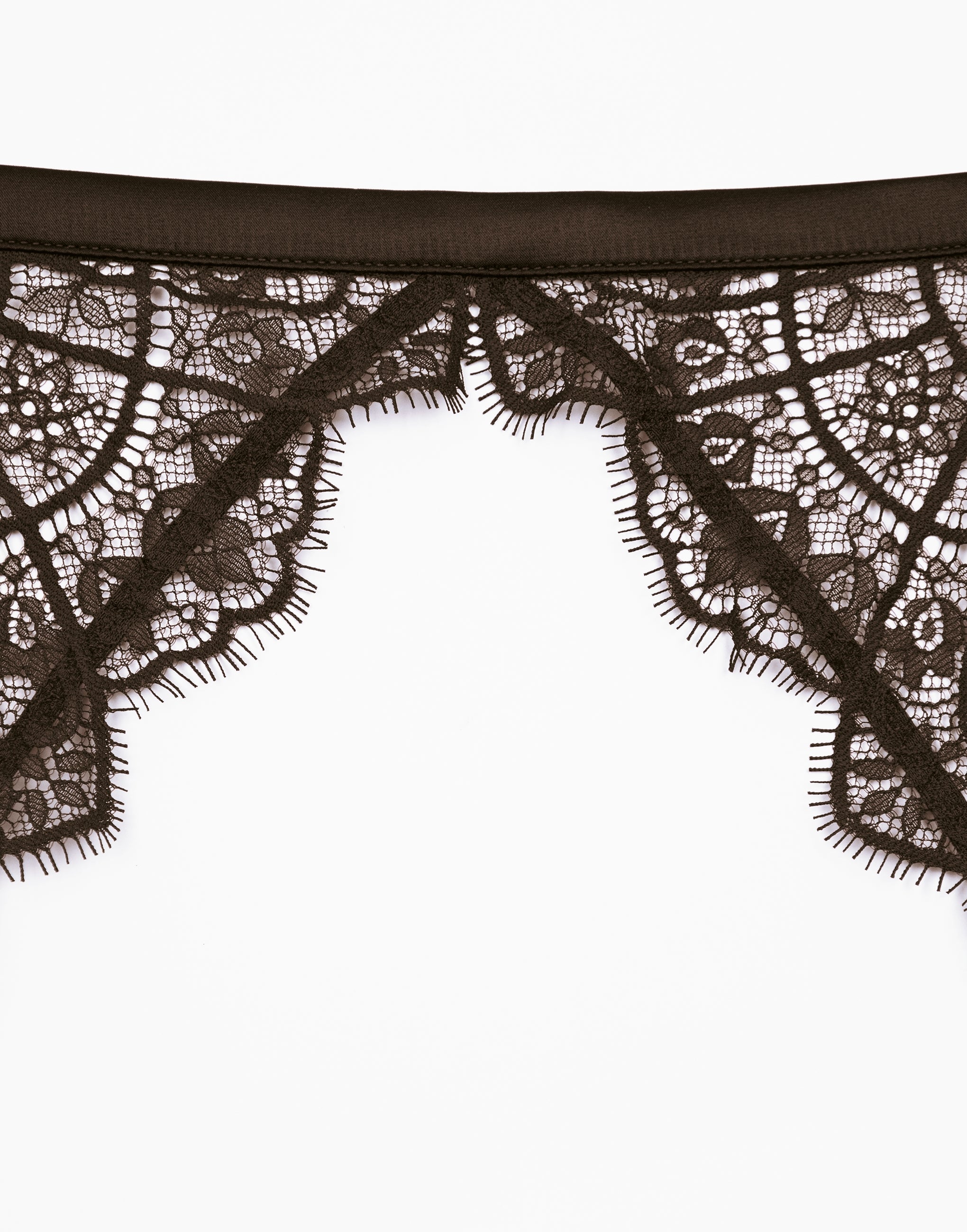 CD1023 Suspenders