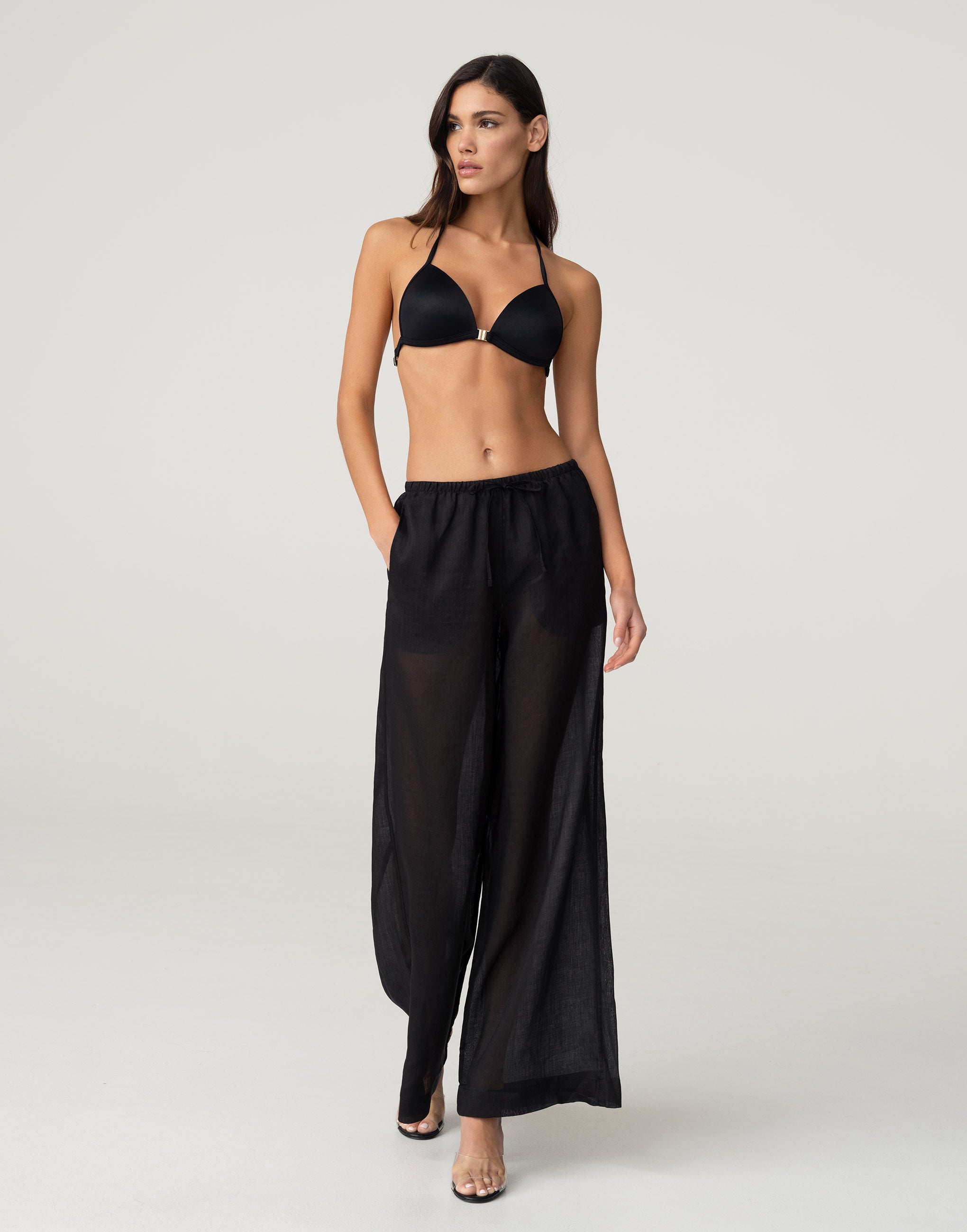 Hose ID492